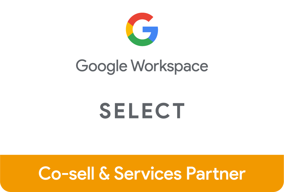 Kamtron is a 'Co-sell & Services Partner'