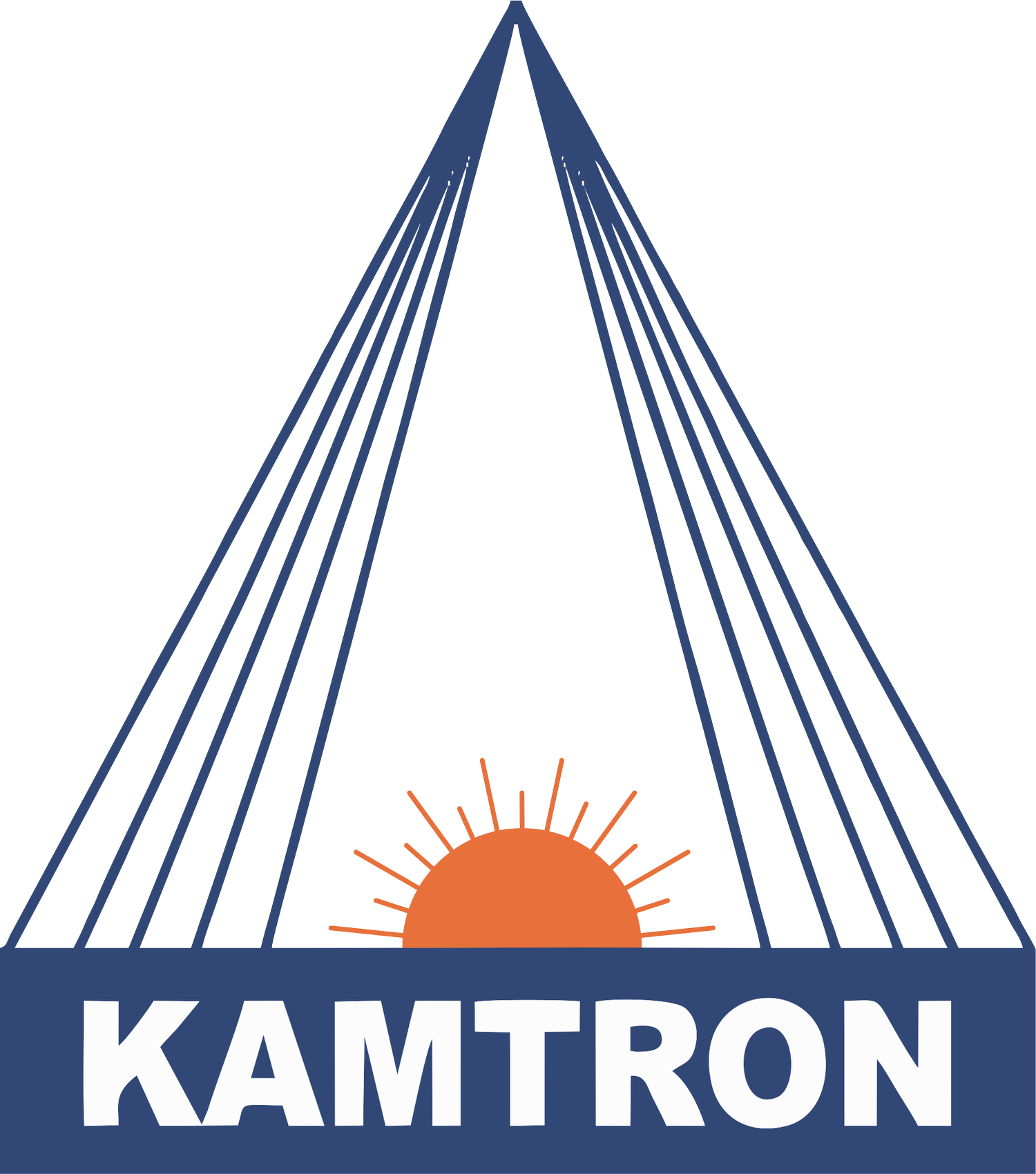 Kamtron Systems (Copy)