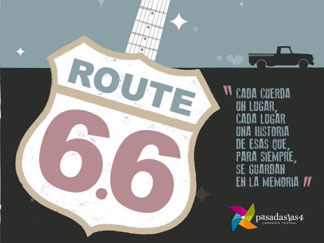 Route%25252B6.jpg