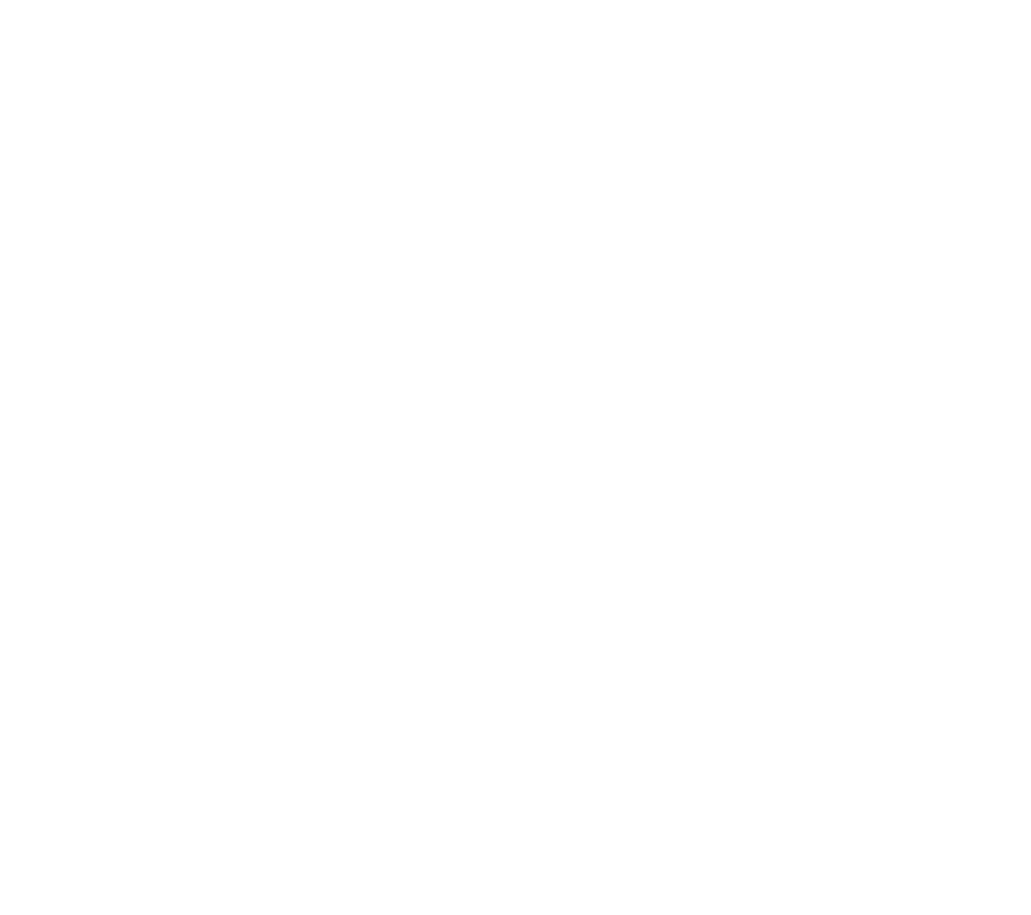 The Boat: a voyage of faith