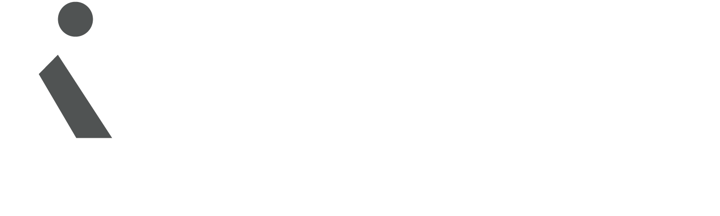 Your Site Title