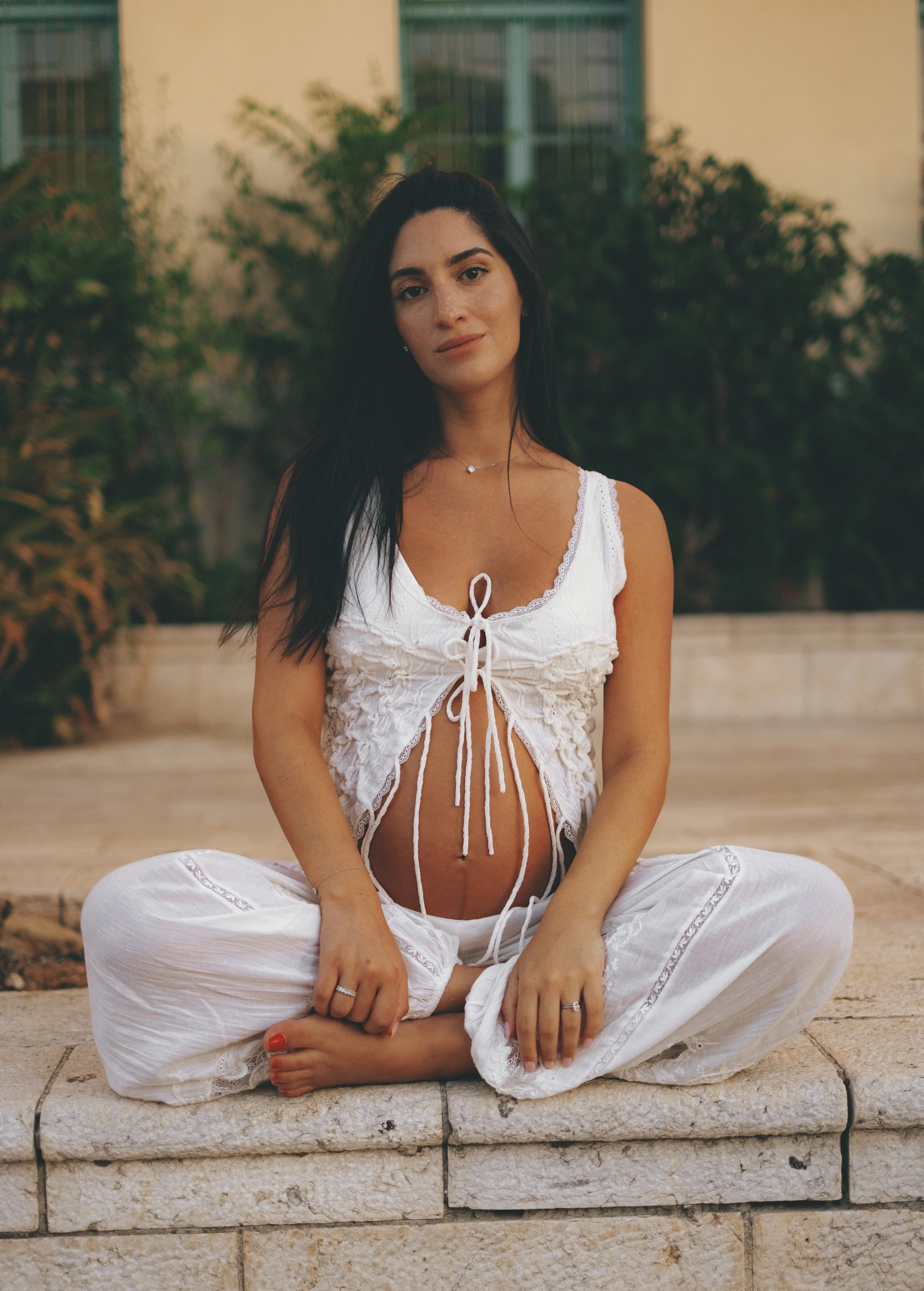 pregnancy_sapir-77.jpg