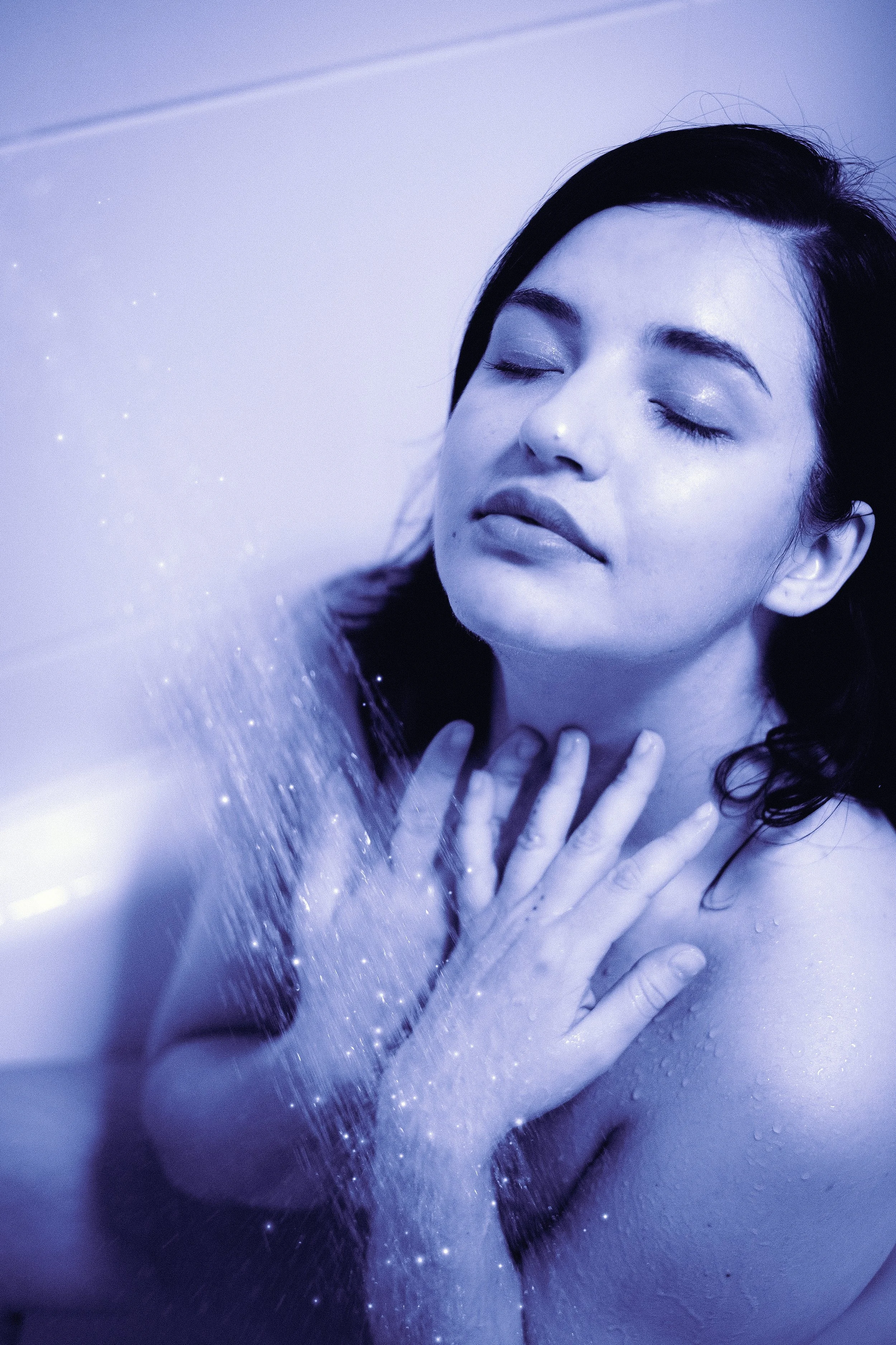 Feminine-14.jpg