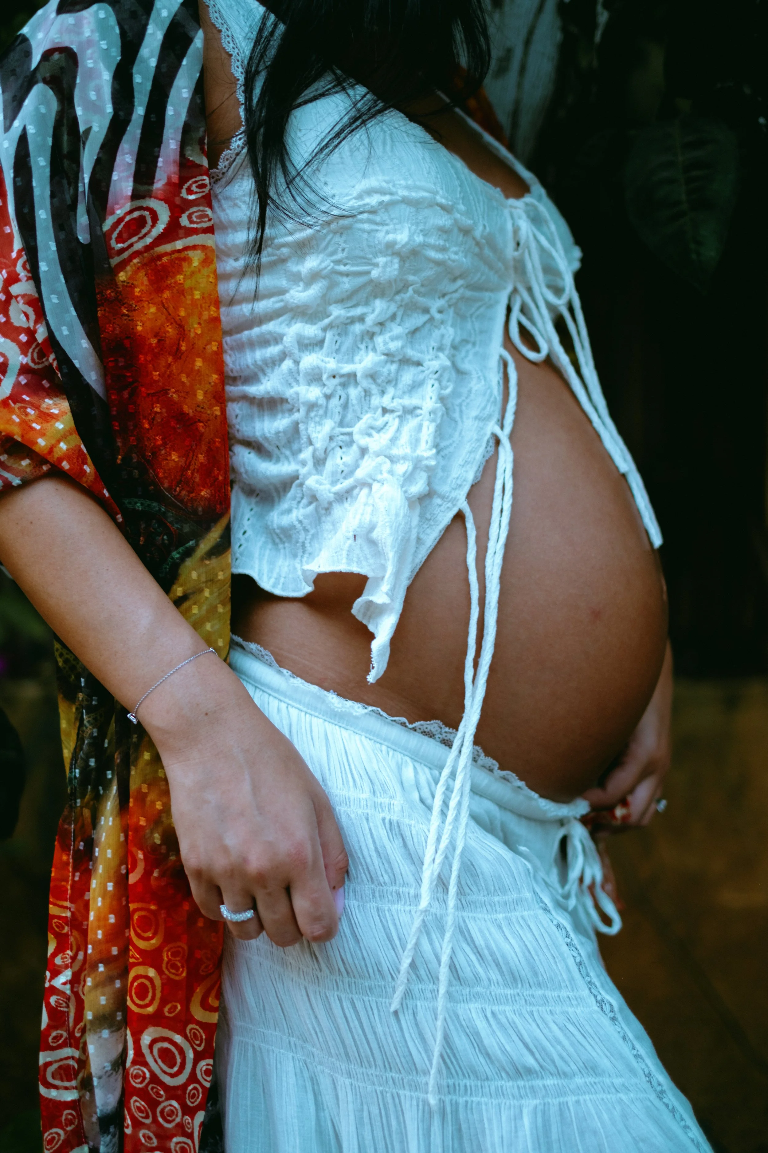 pregnancy_sapir-60.jpg