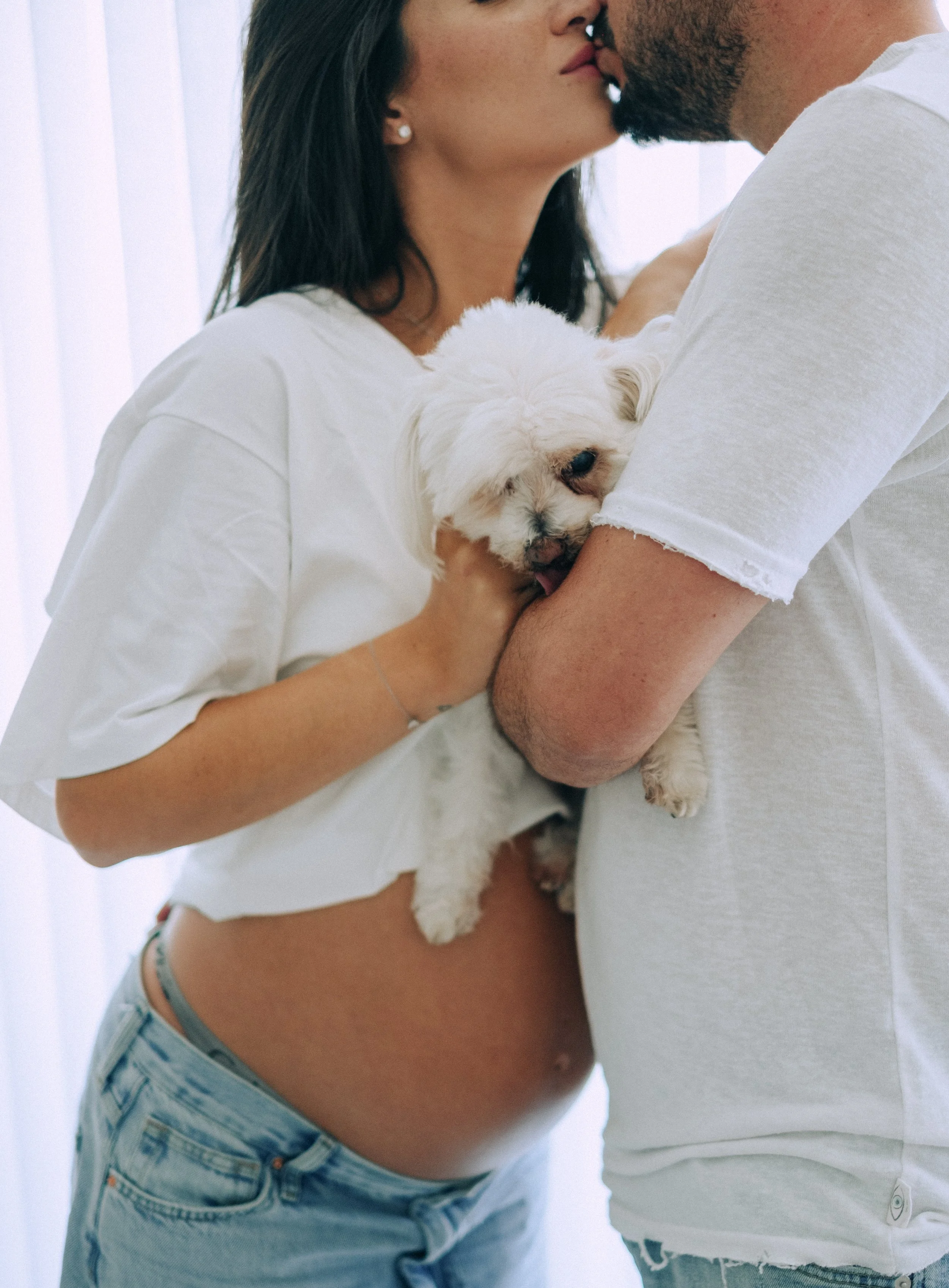 pregnancy_sapir-42.jpg