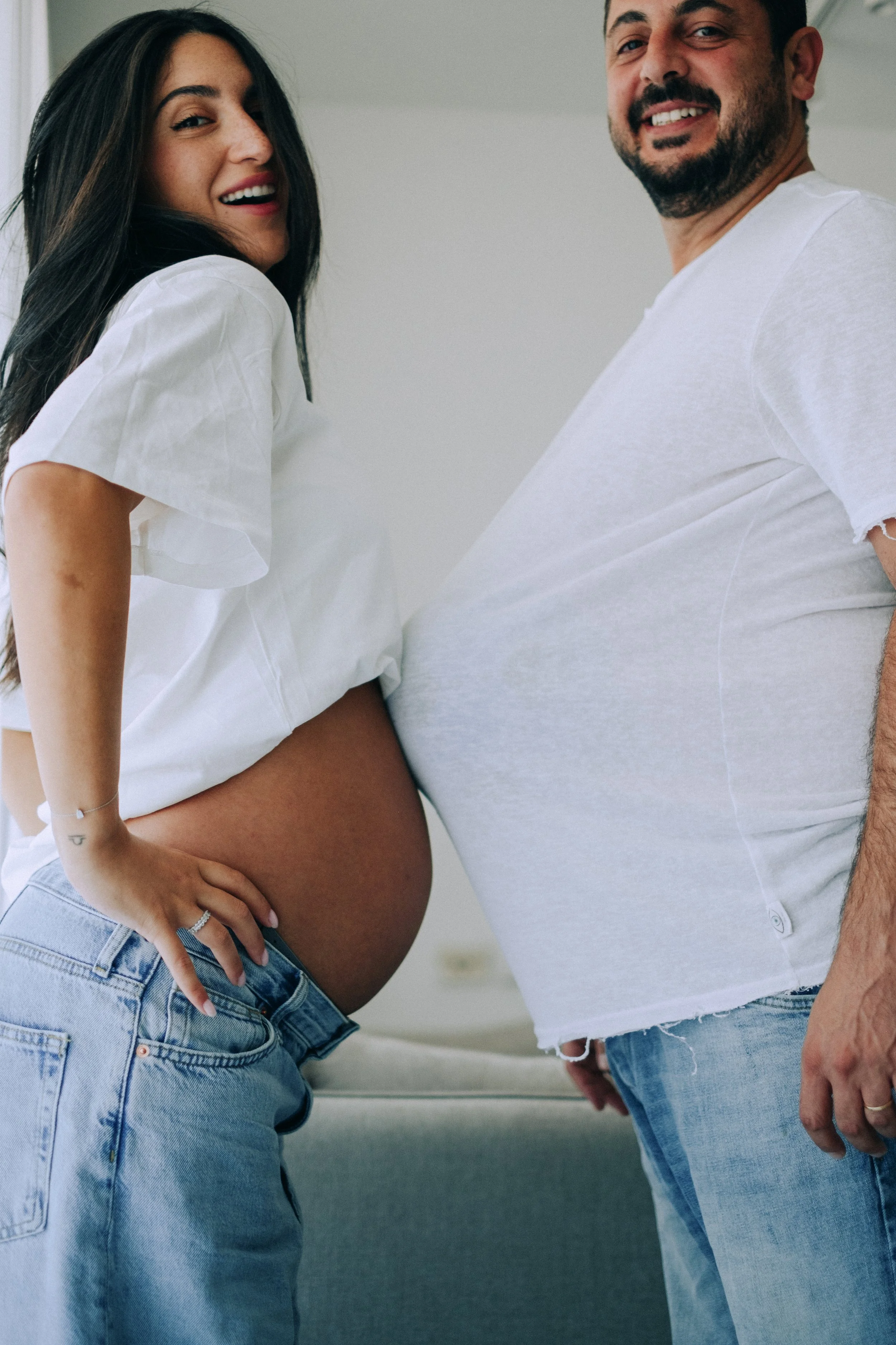 pregnancy_sapir-25.jpg