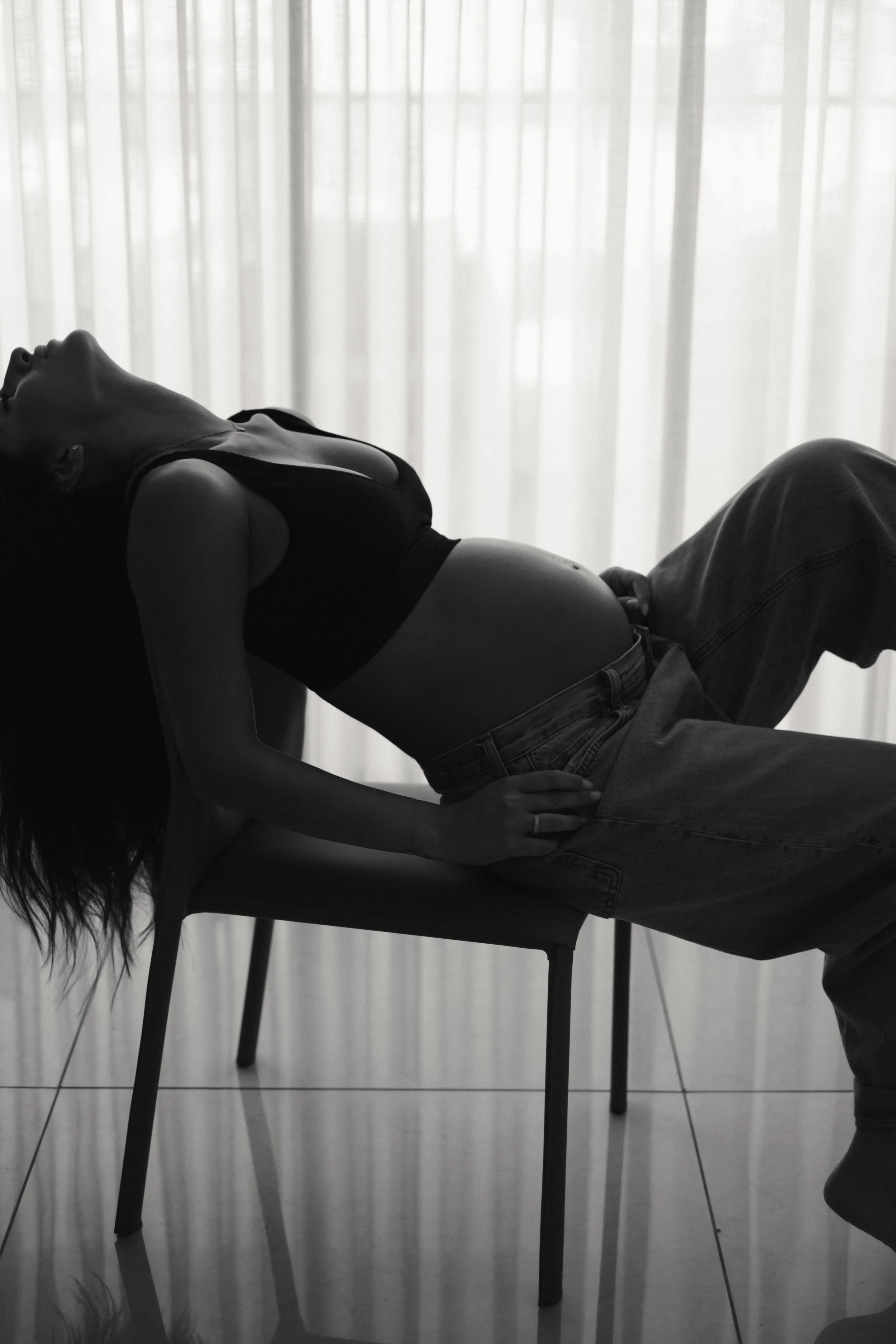 pregnancy_sapir-37.jpg