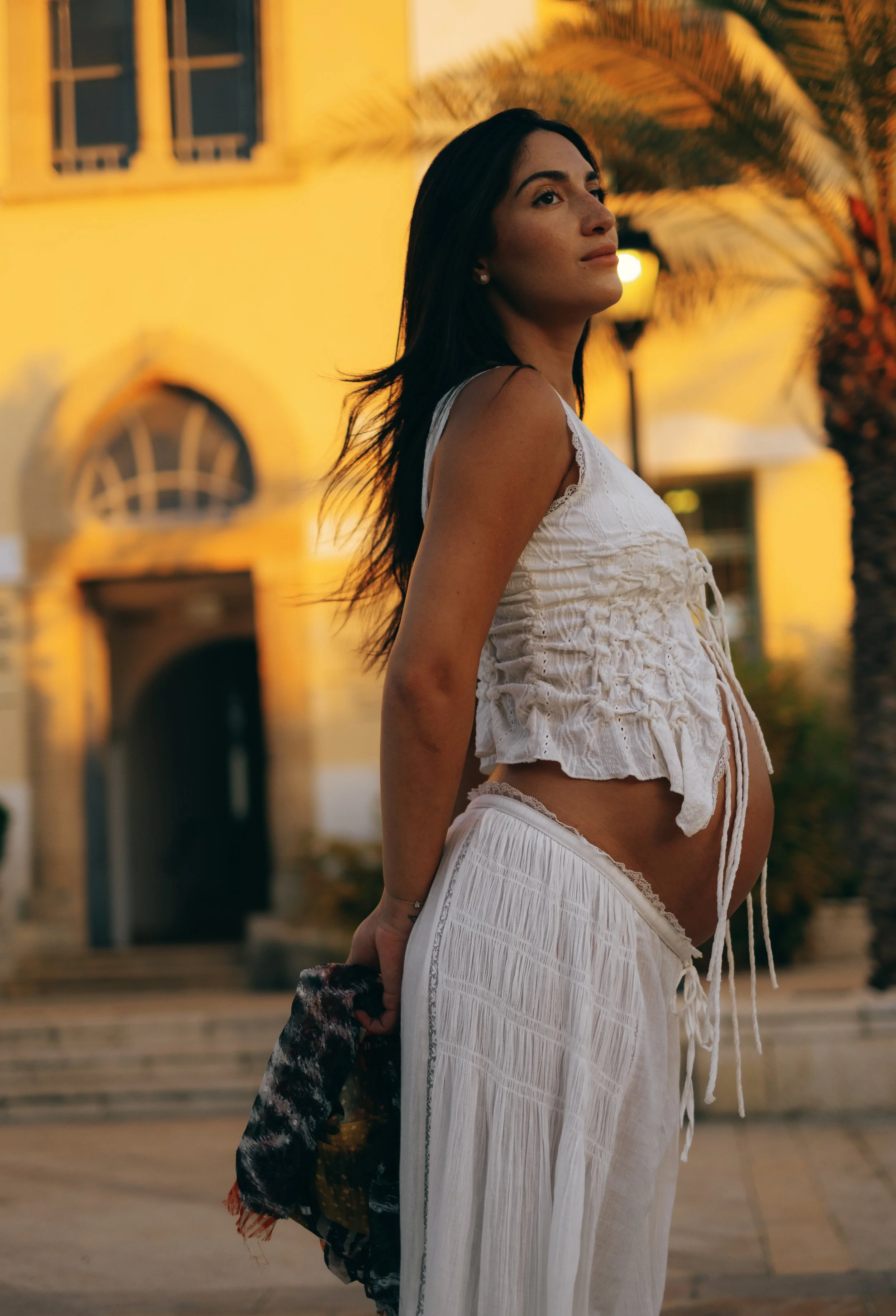 pregnancy_sapir-67.jpg