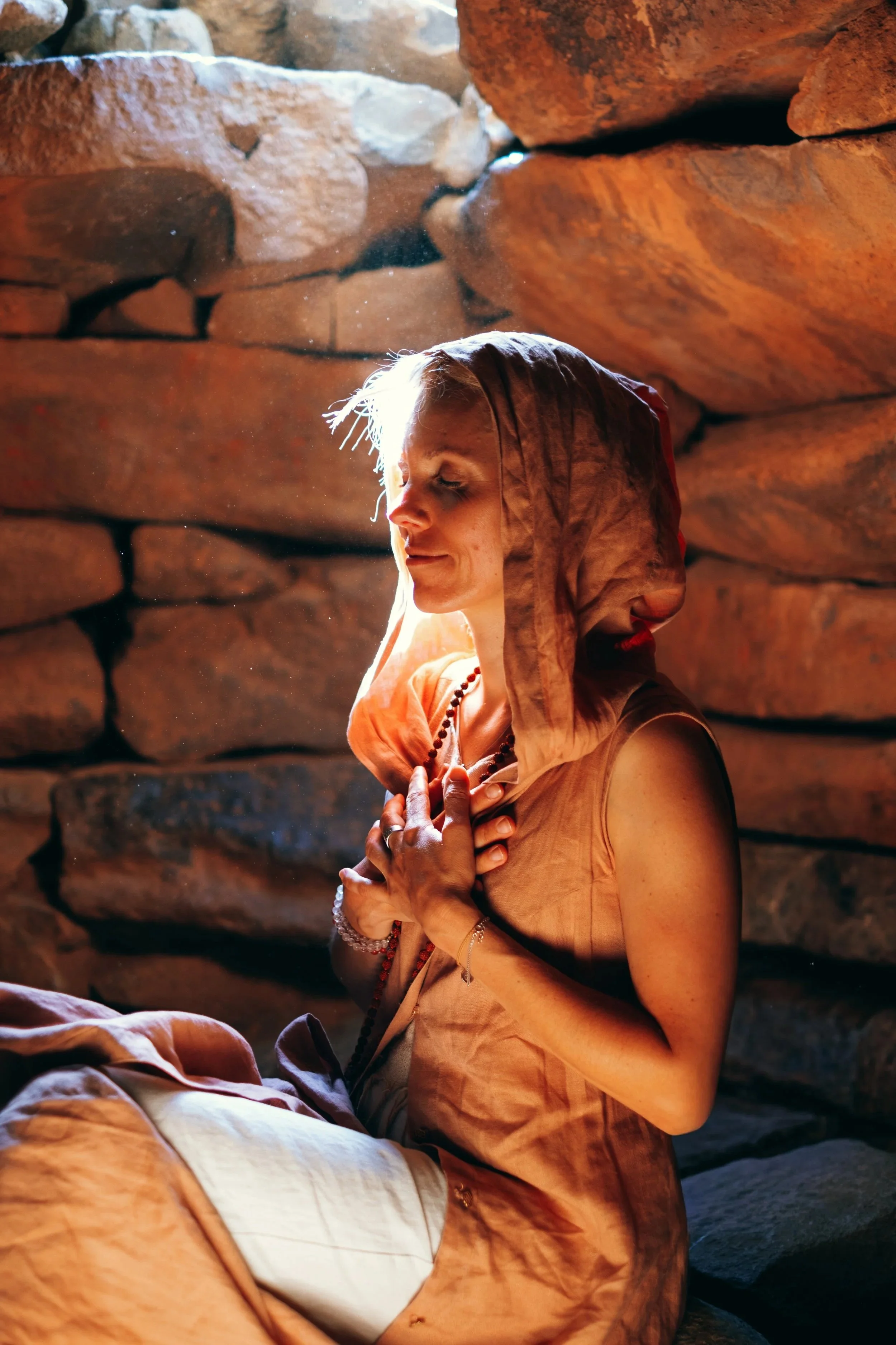 feminie-9.jpg