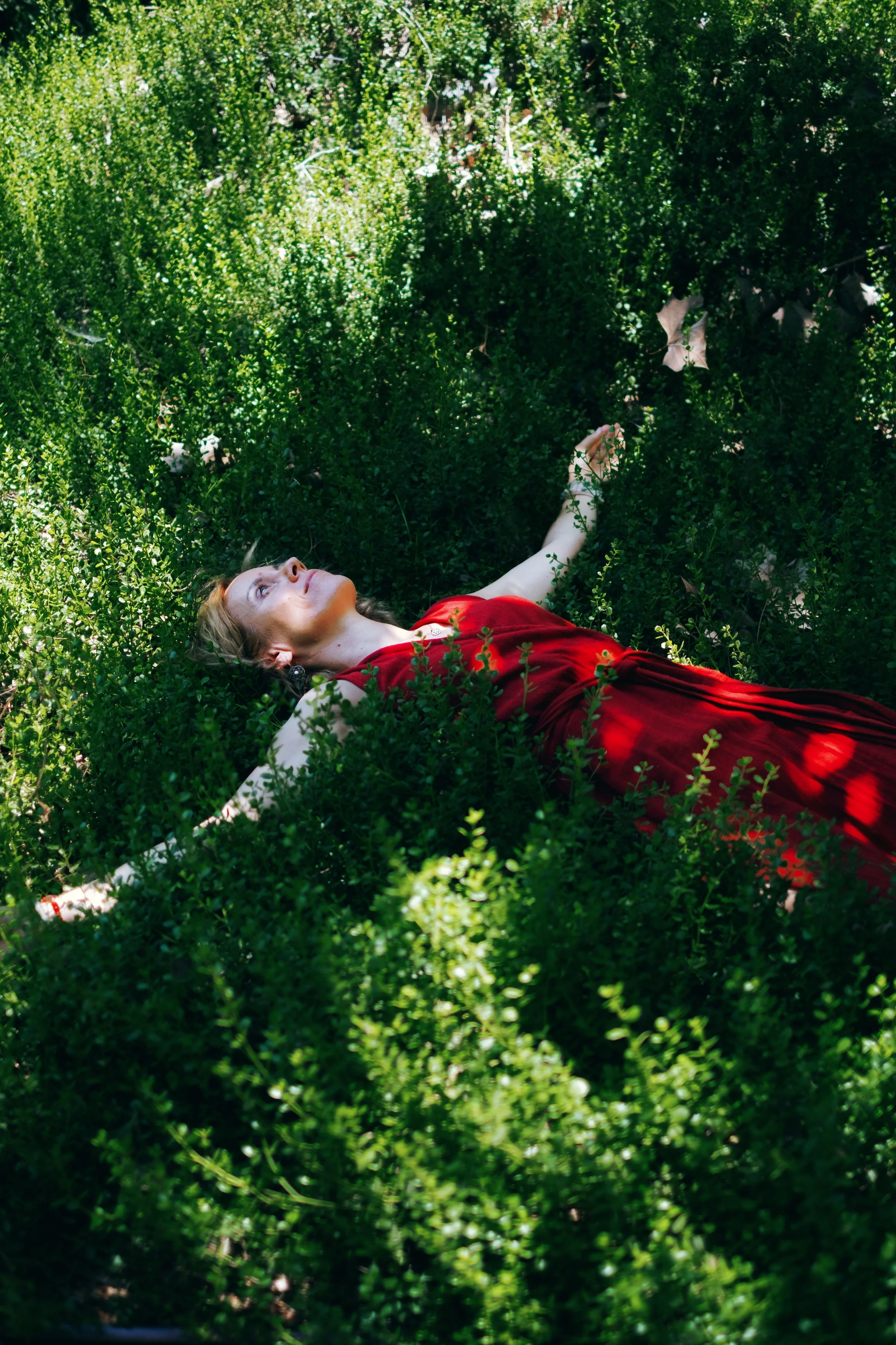Feminine-7.jpg