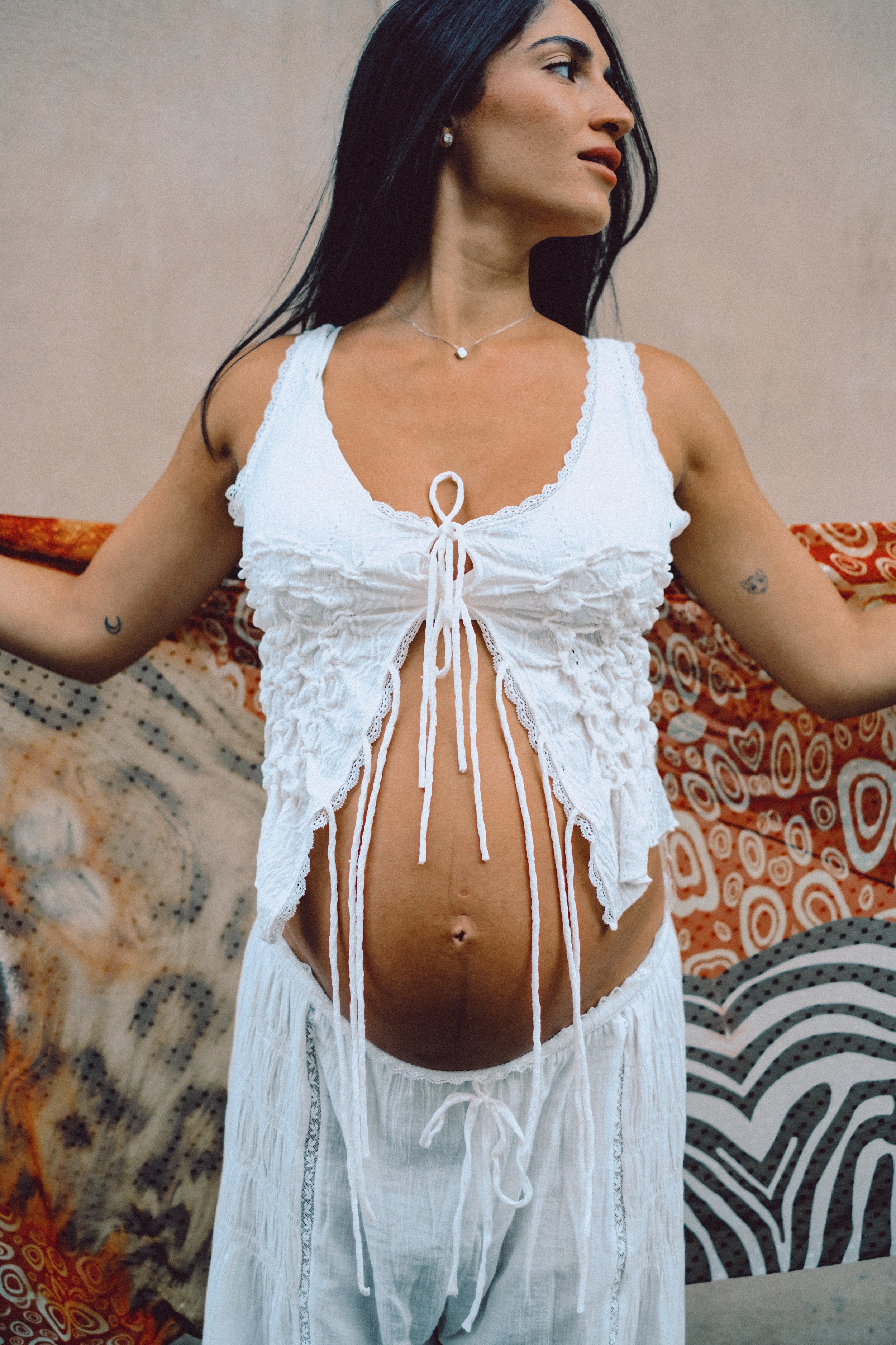 pregnancy_sapir-51.jpg