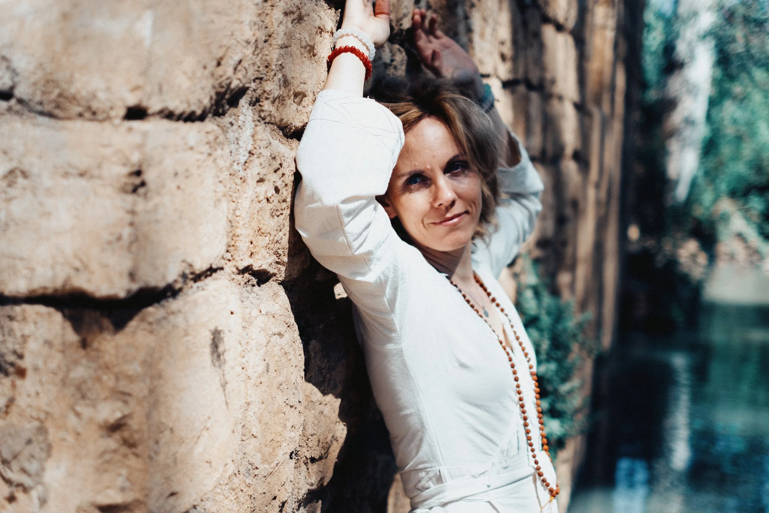 feminine-5.jpg