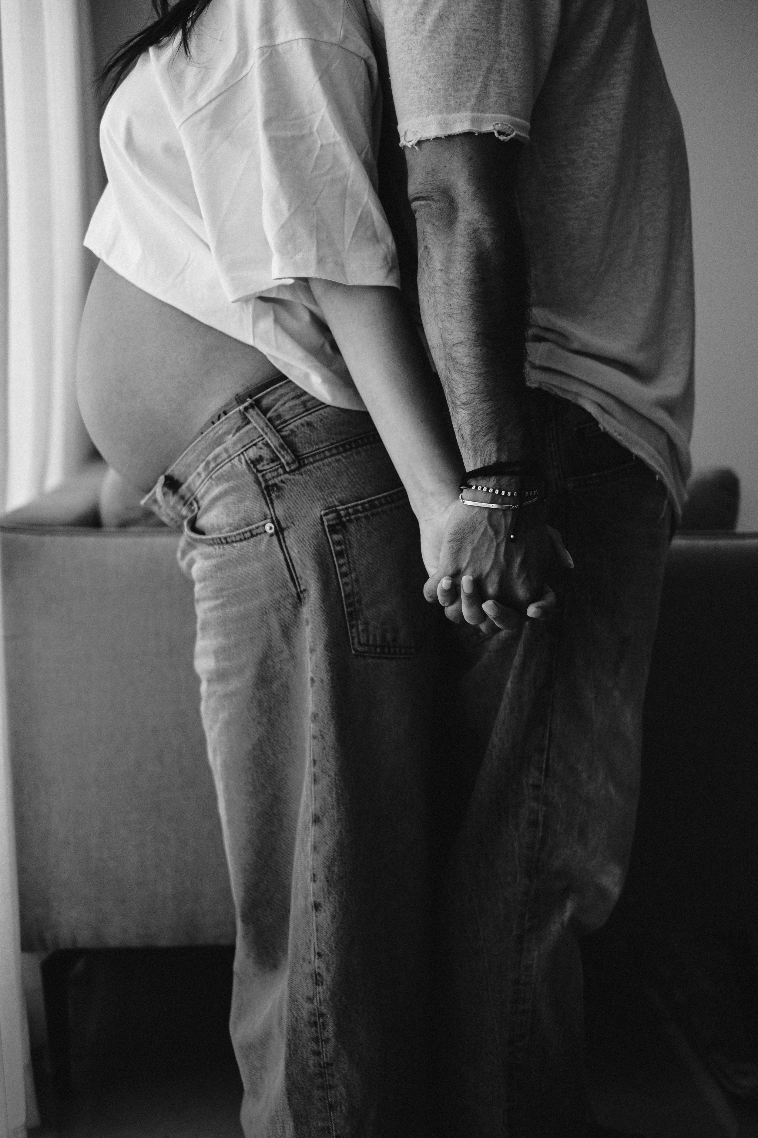 pregnancy_sapir-29.jpg
