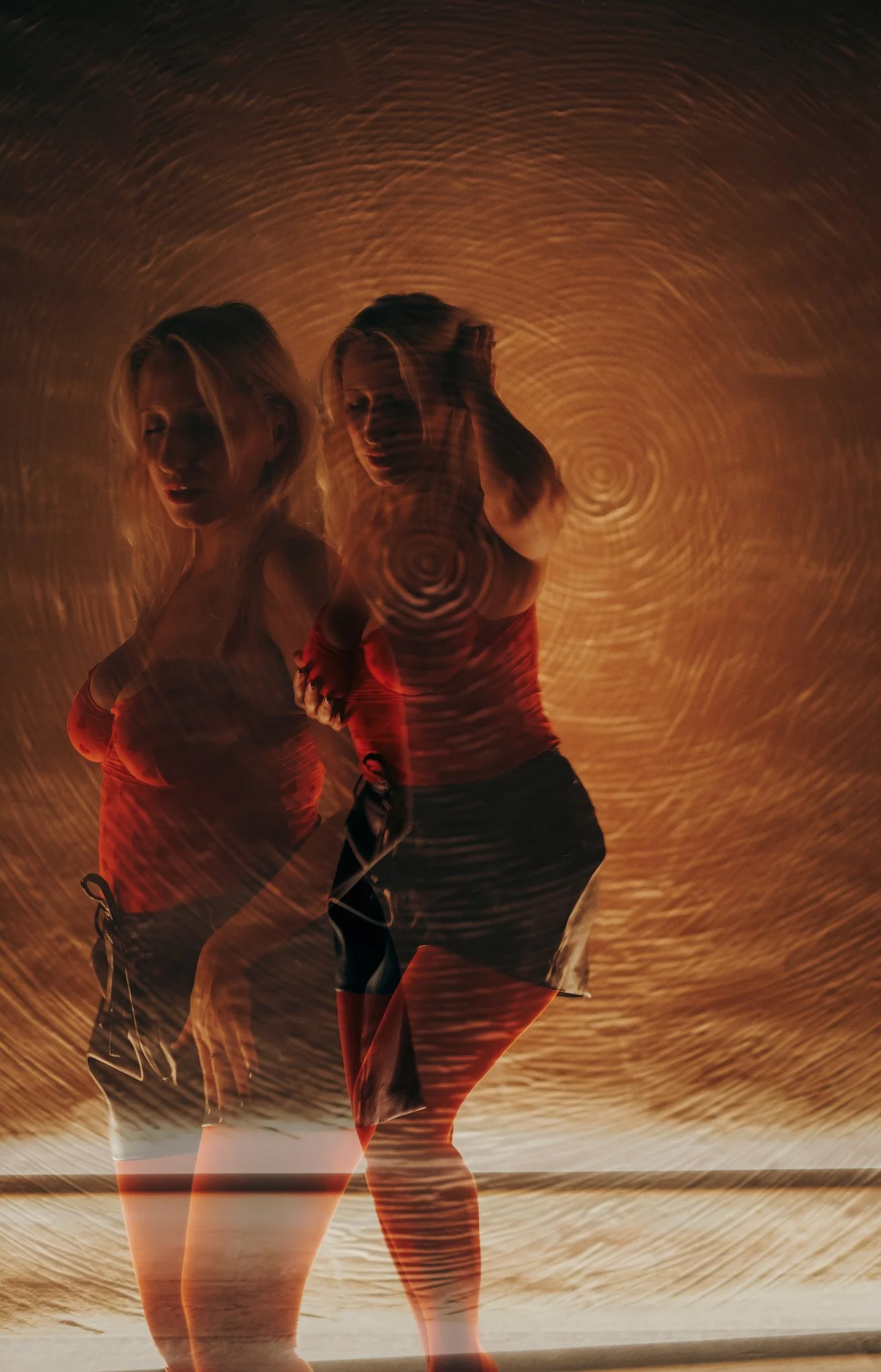 DSCF6647.jpg