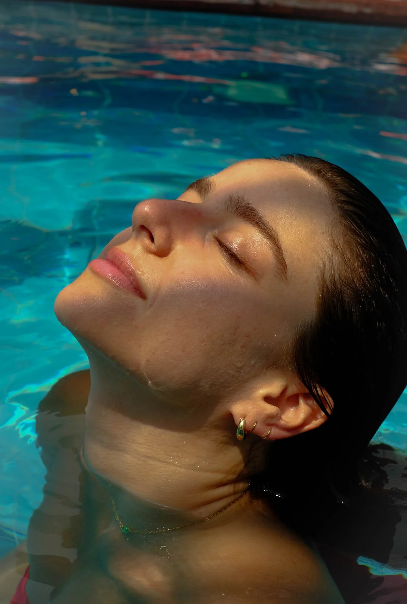 feminine_portrait_pool.jpg