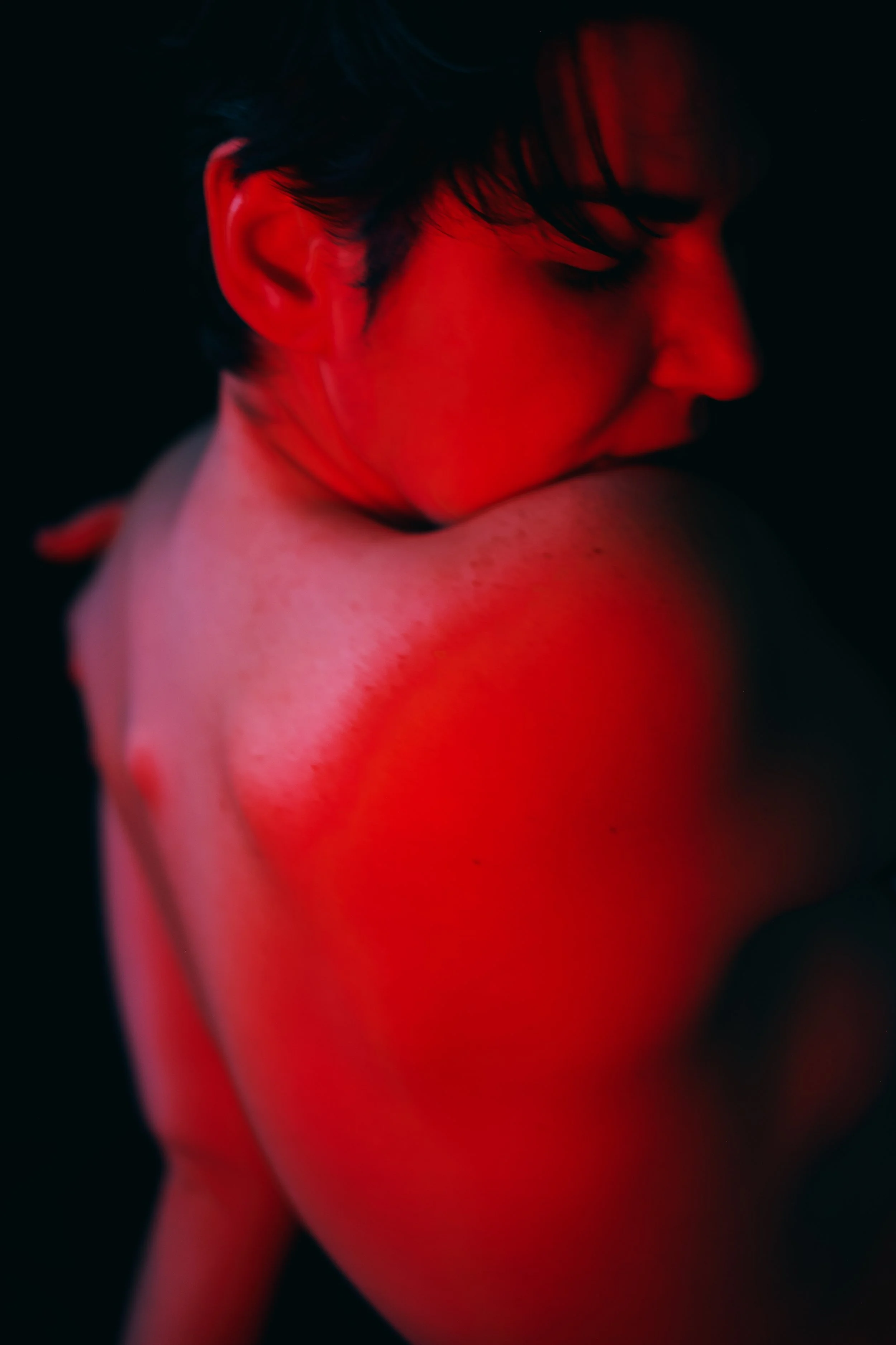 Feminine-9.jpg