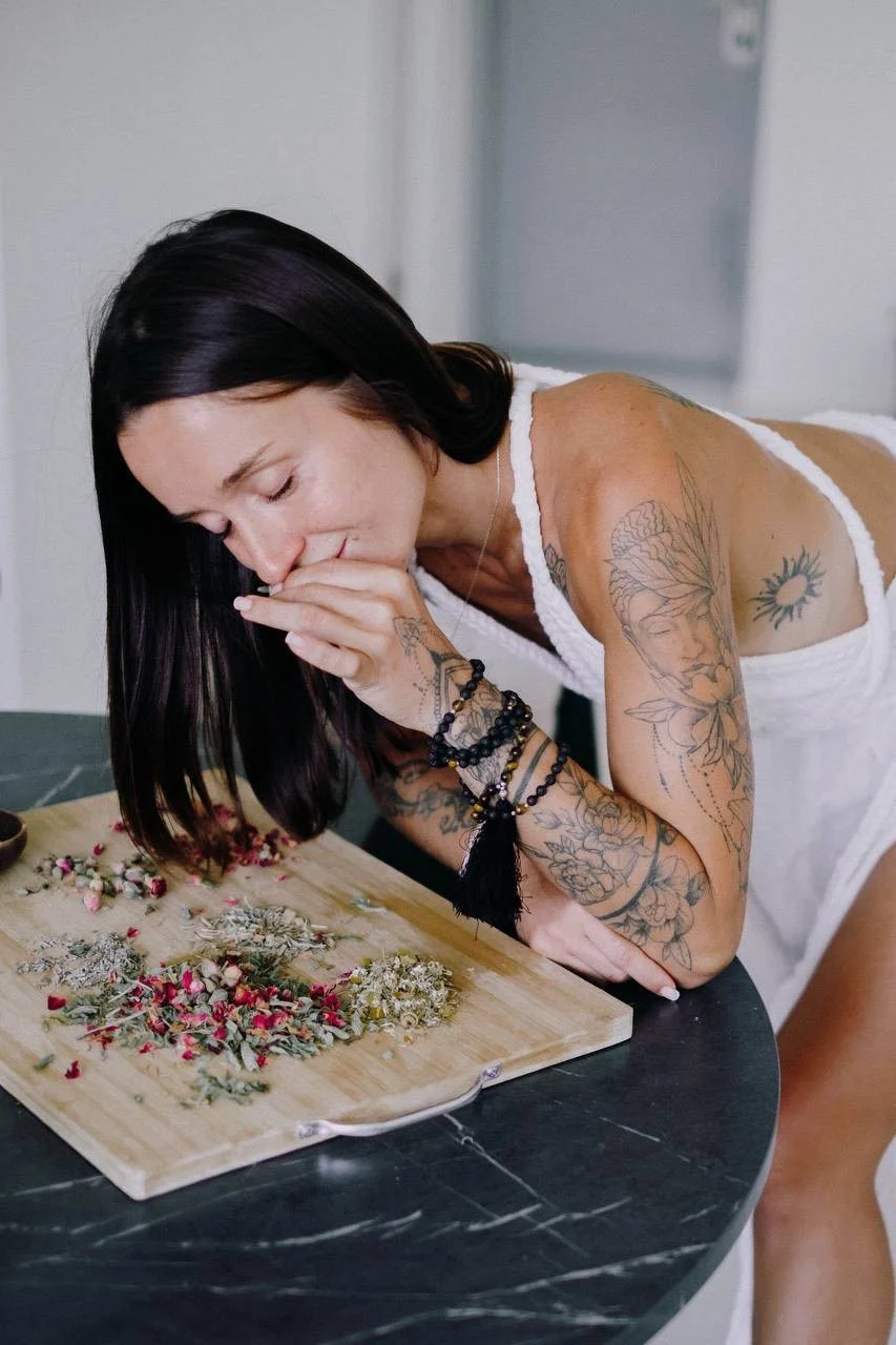 commercial_alexandra-7.jpg