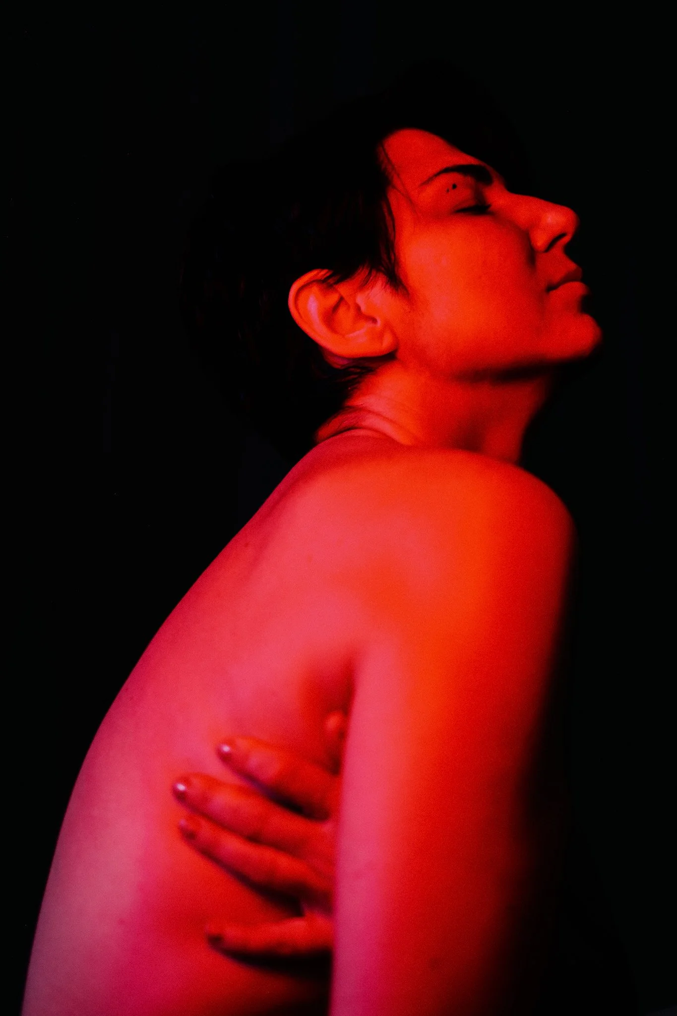 DSCF6428.jpg