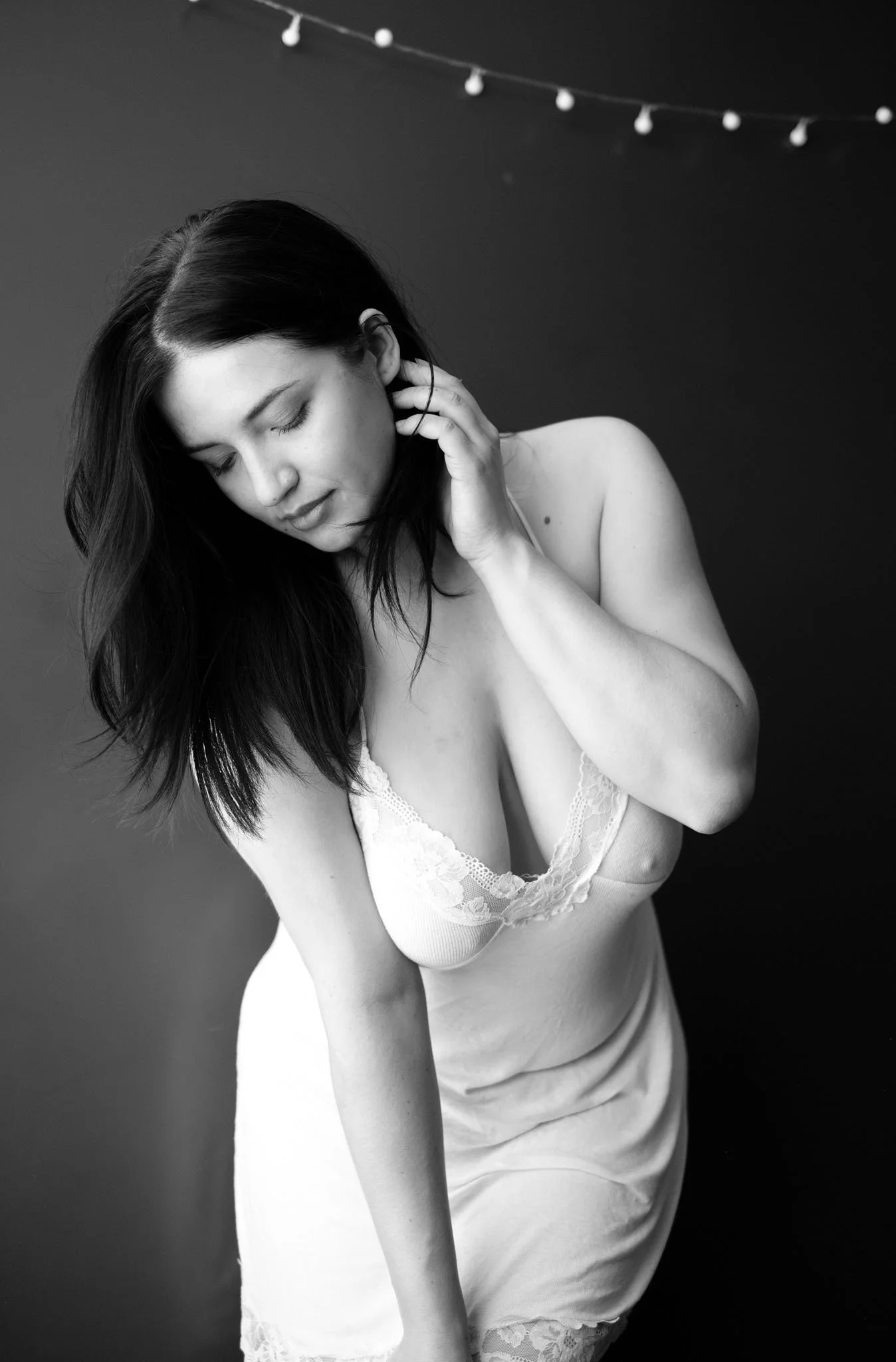 Feminine_Sensuality-4.jpg
