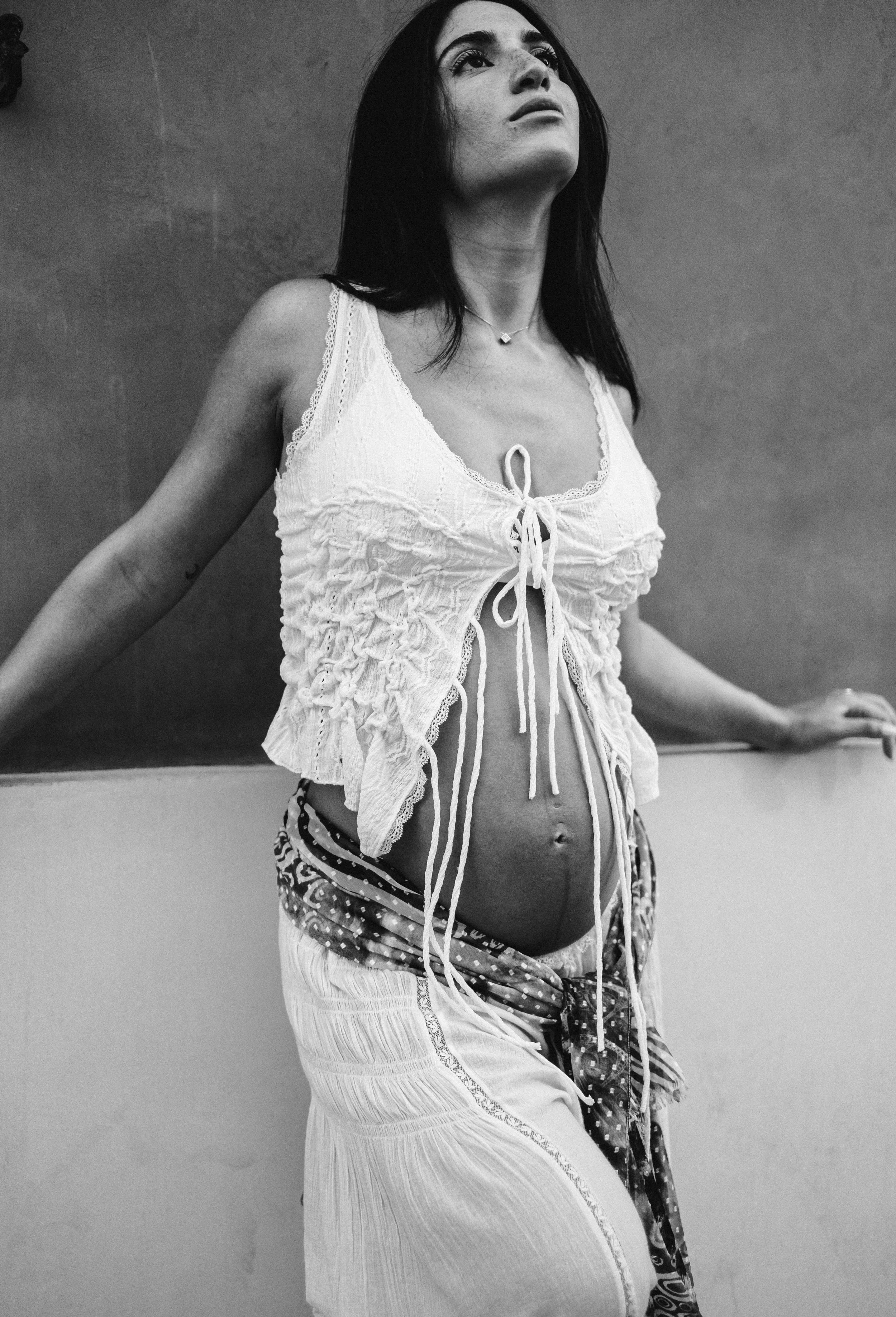 pregnancy_sapir-95.jpg
