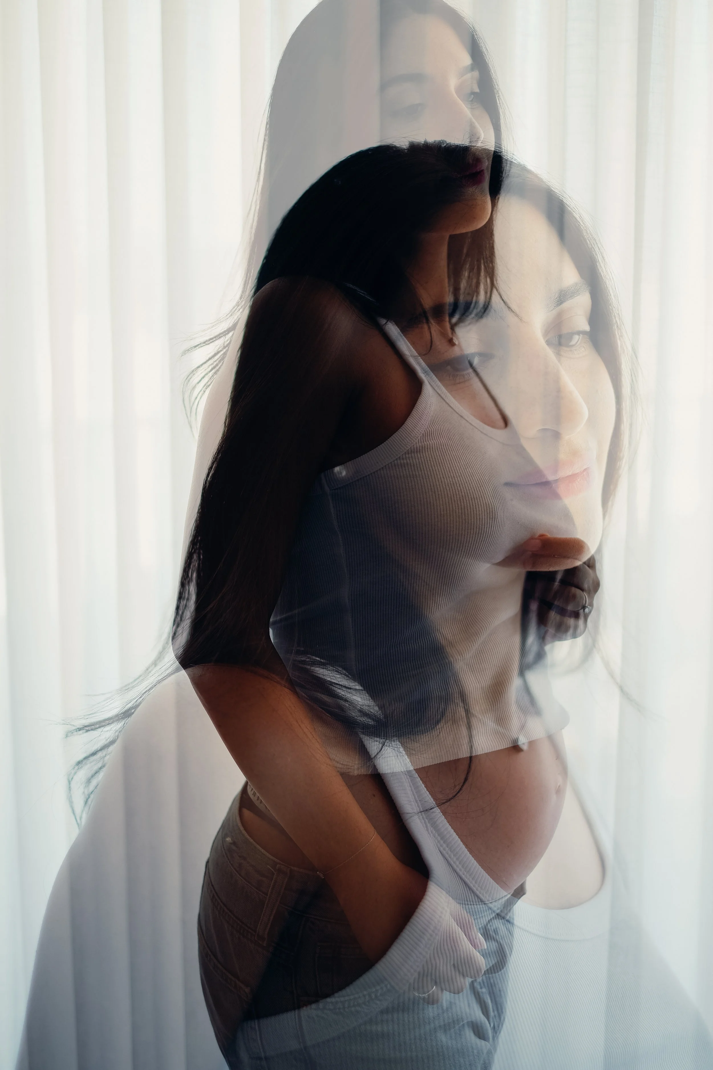 pregnancy_sapir-3.jpg