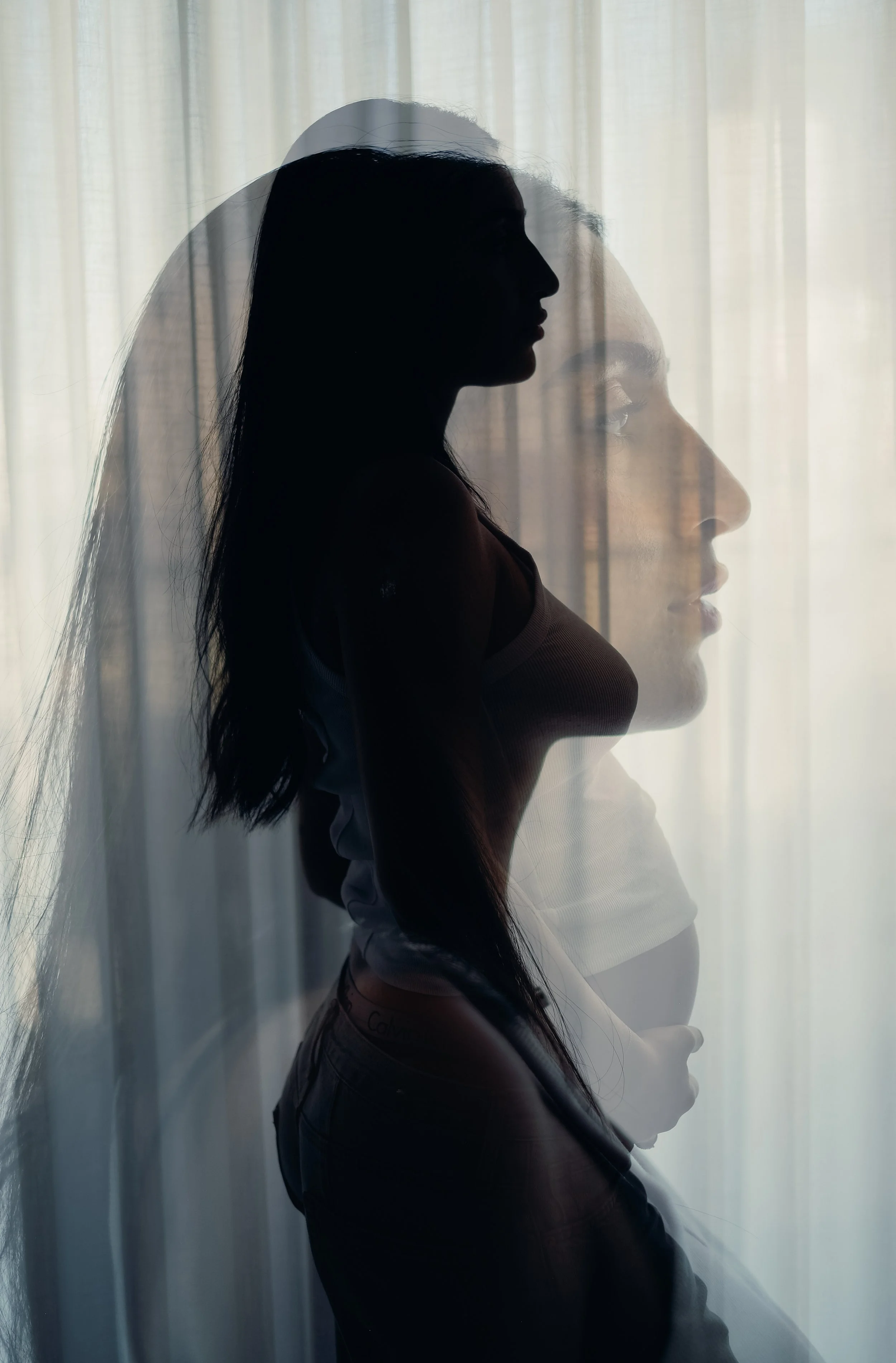 pregnancy_sapir-2.jpg