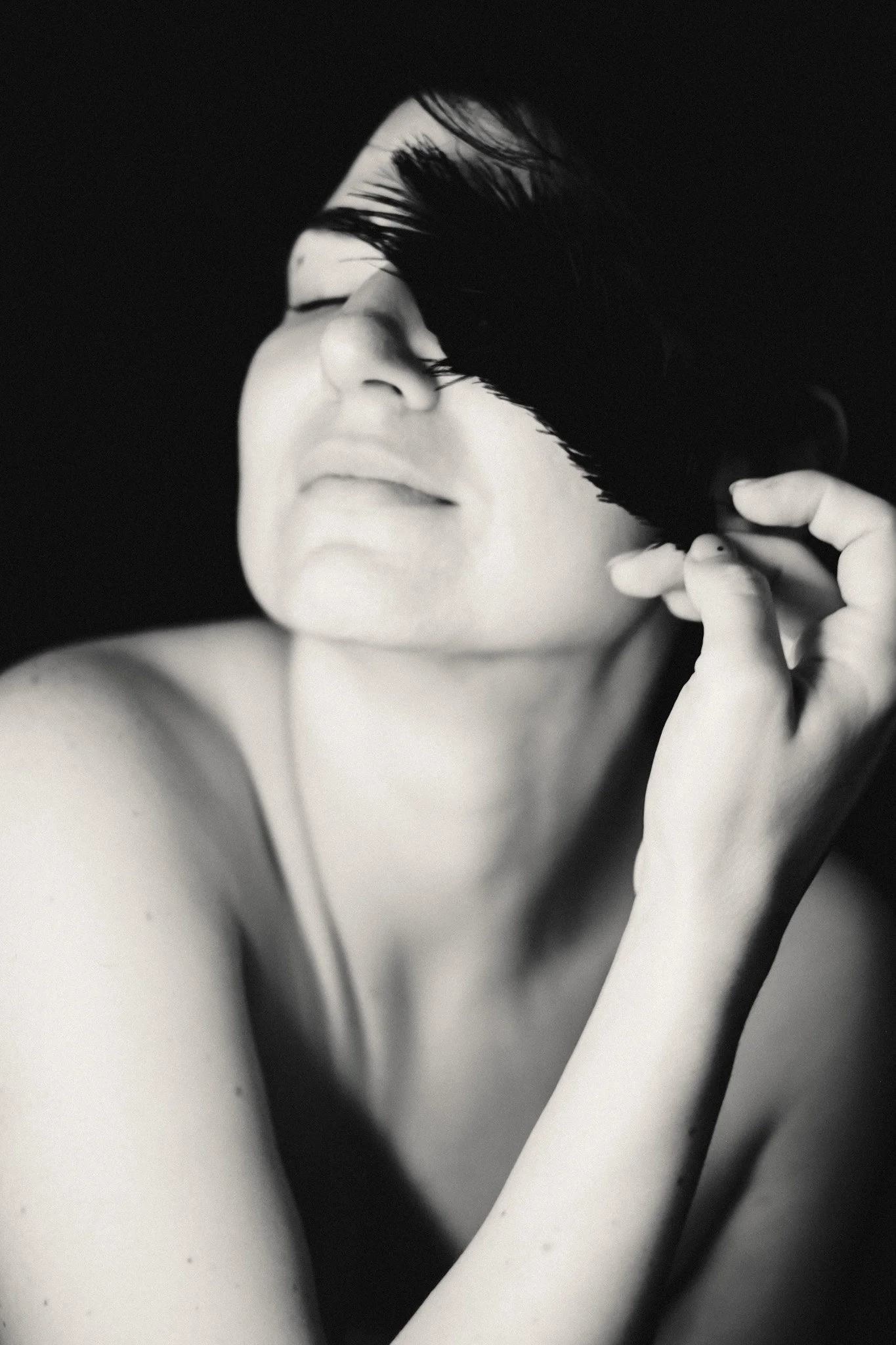DSCF6271.jpg