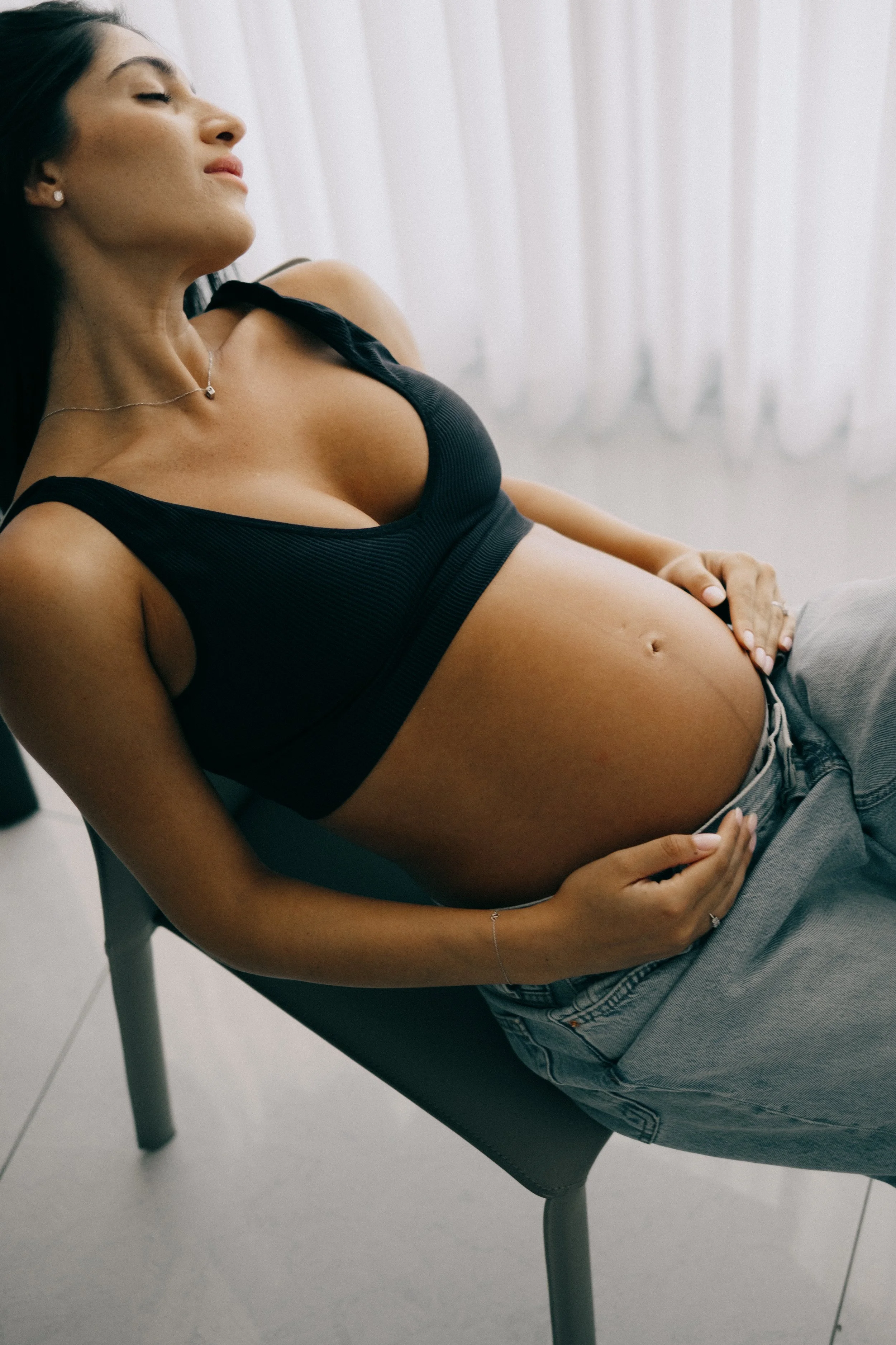 pregnancy_sapir-38.jpg