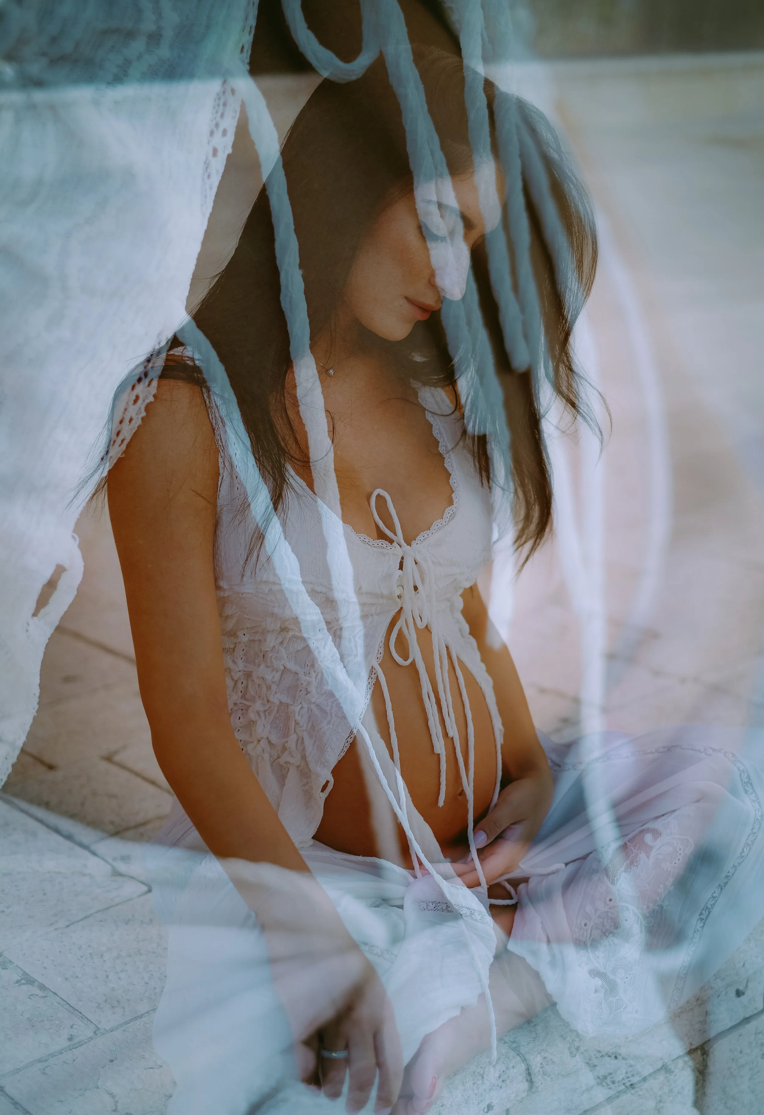 pregnancy_sapir-79.jpg
