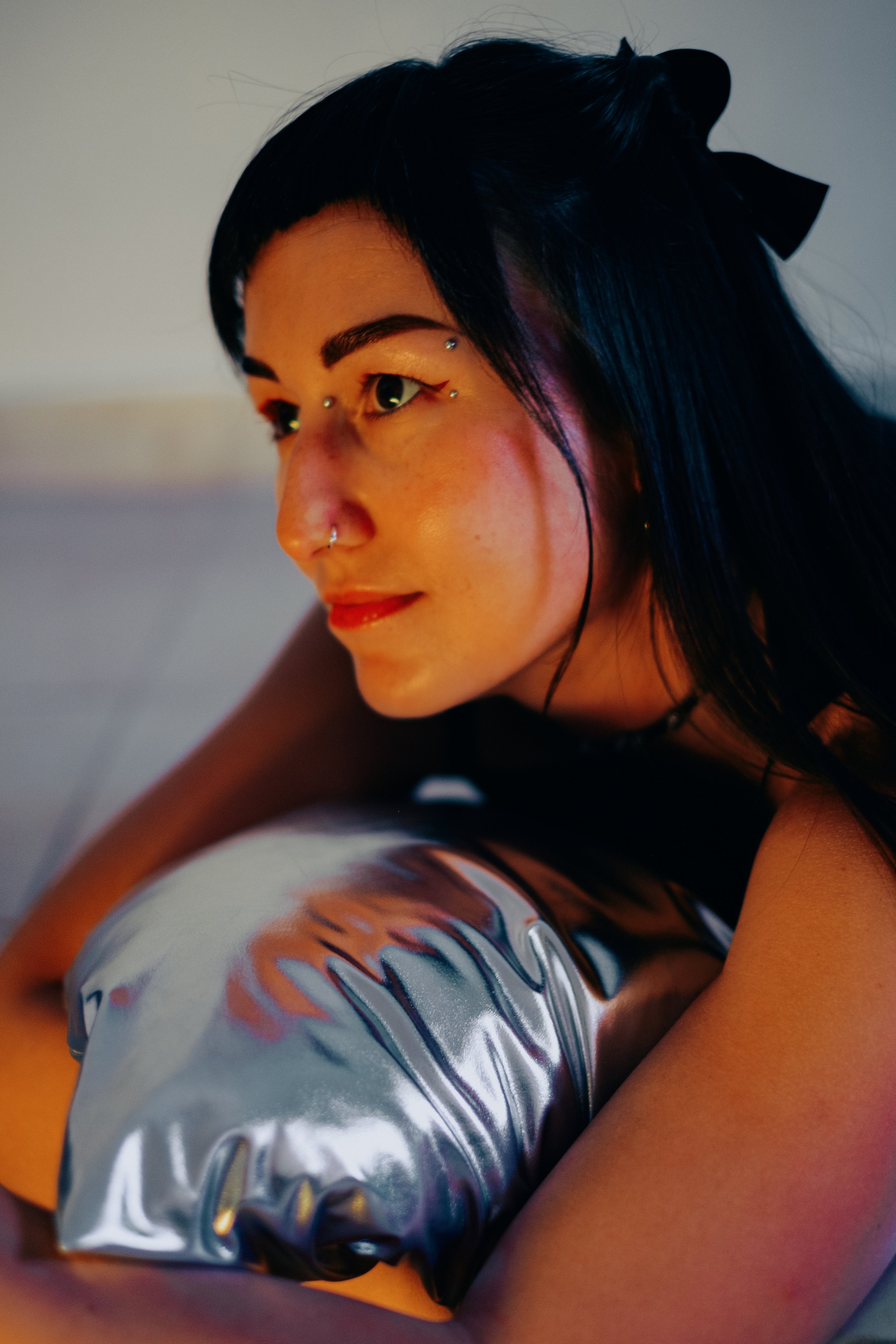 feminie-6.jpg
