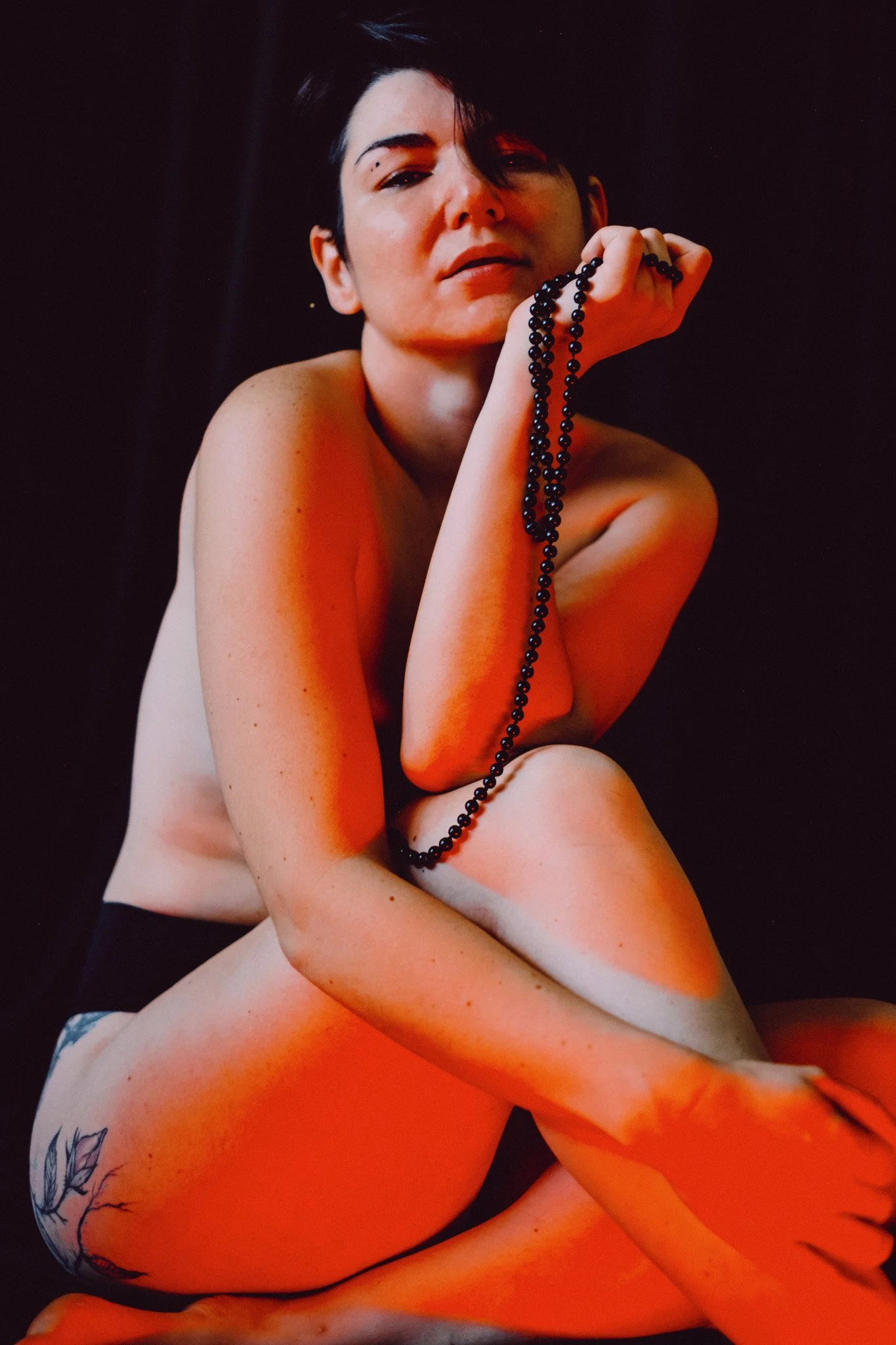 DSCF6199.jpg