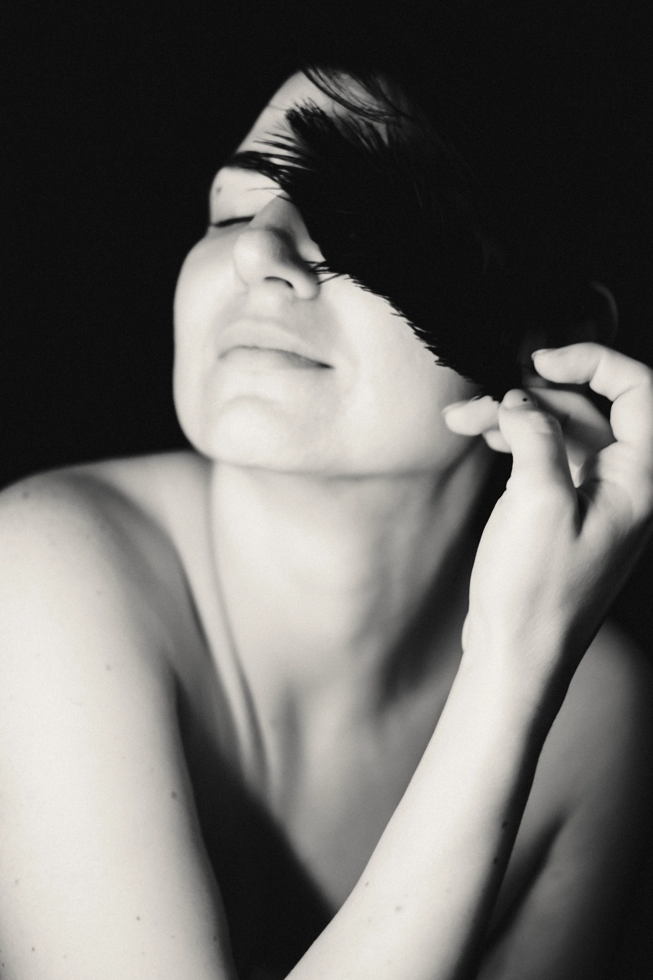 Feminine-10.jpg