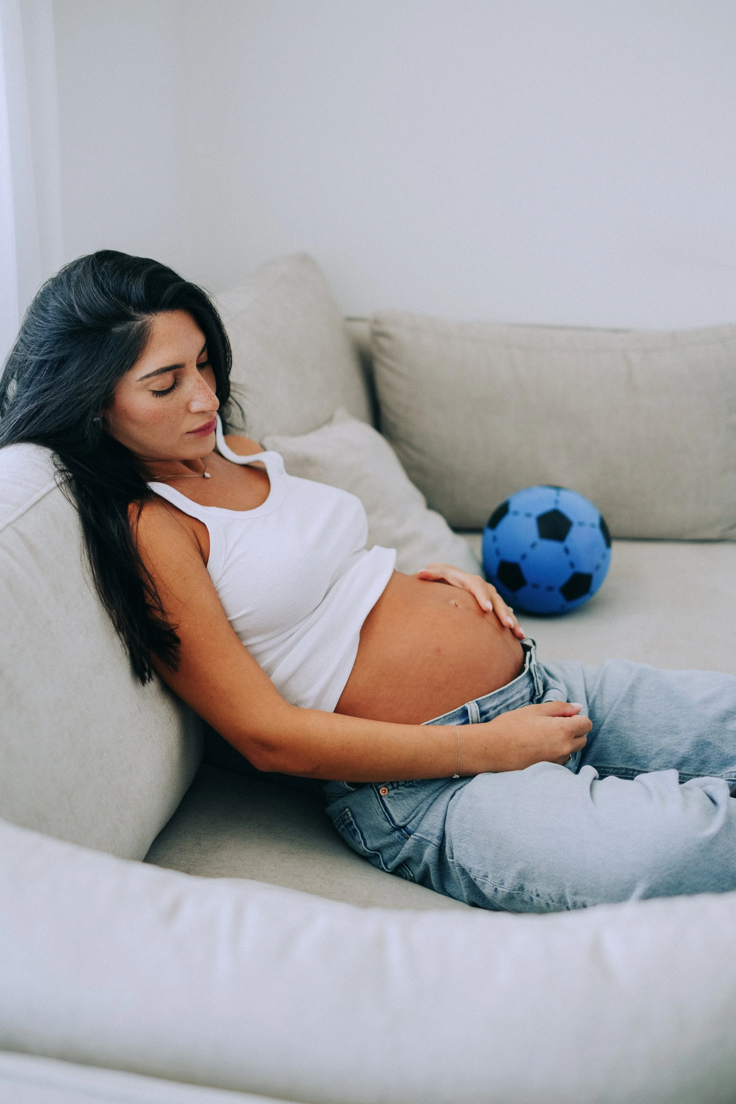 pregnancy_sapir-10.jpg