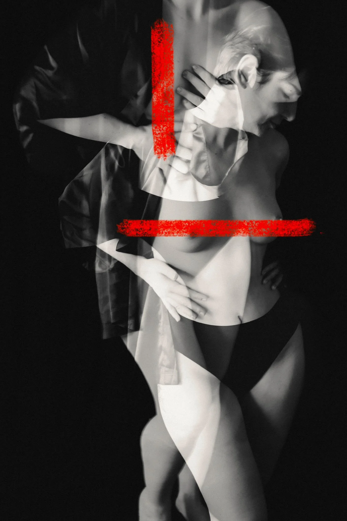 Feminine_Sensuality-7.jpg