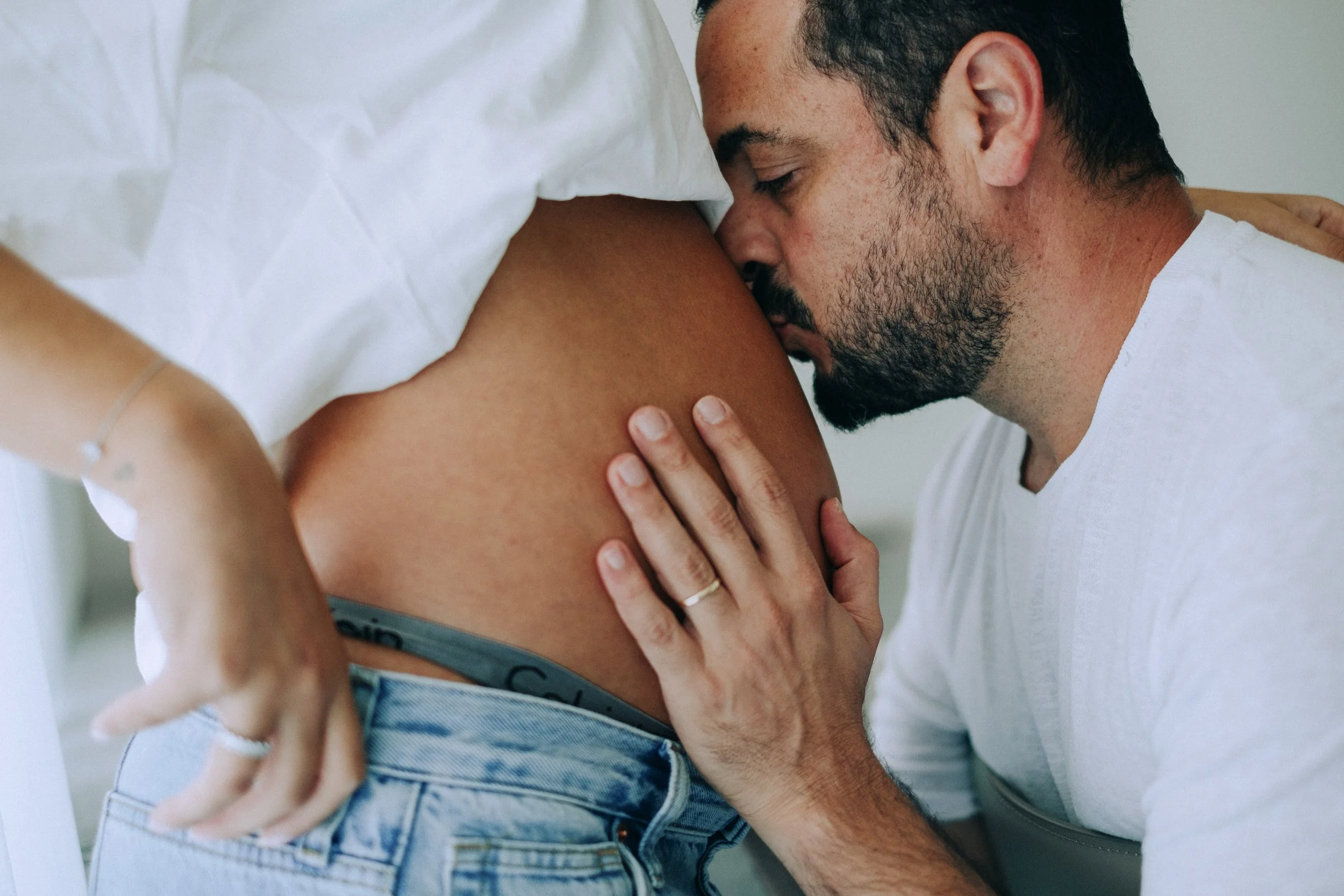 pregnancy_sapir-48.jpg