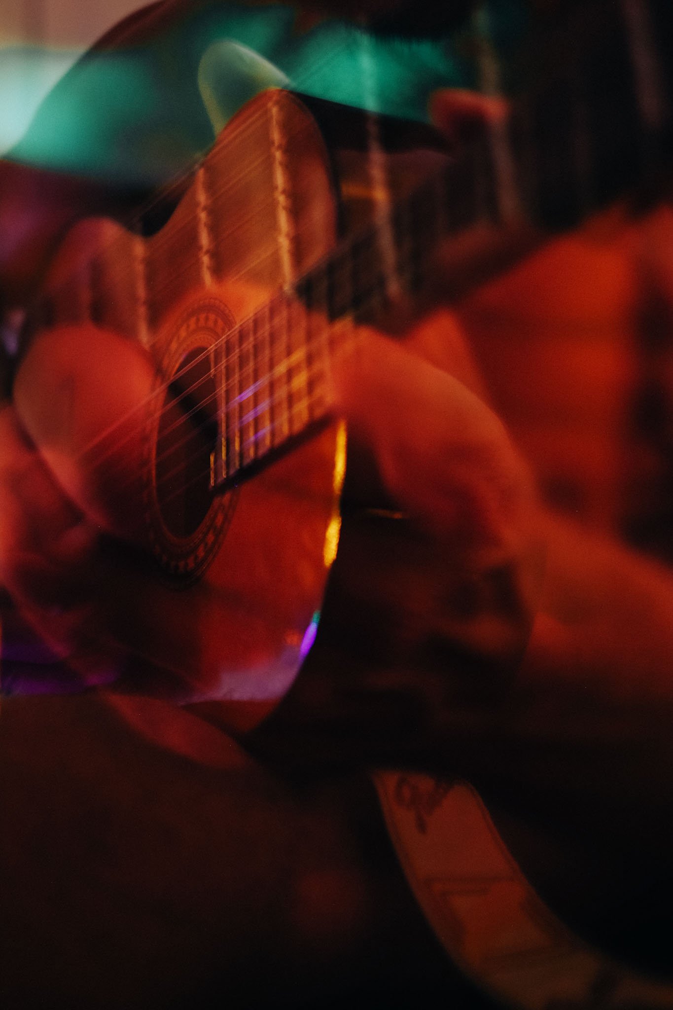 Commercial_Musician-2.jpg