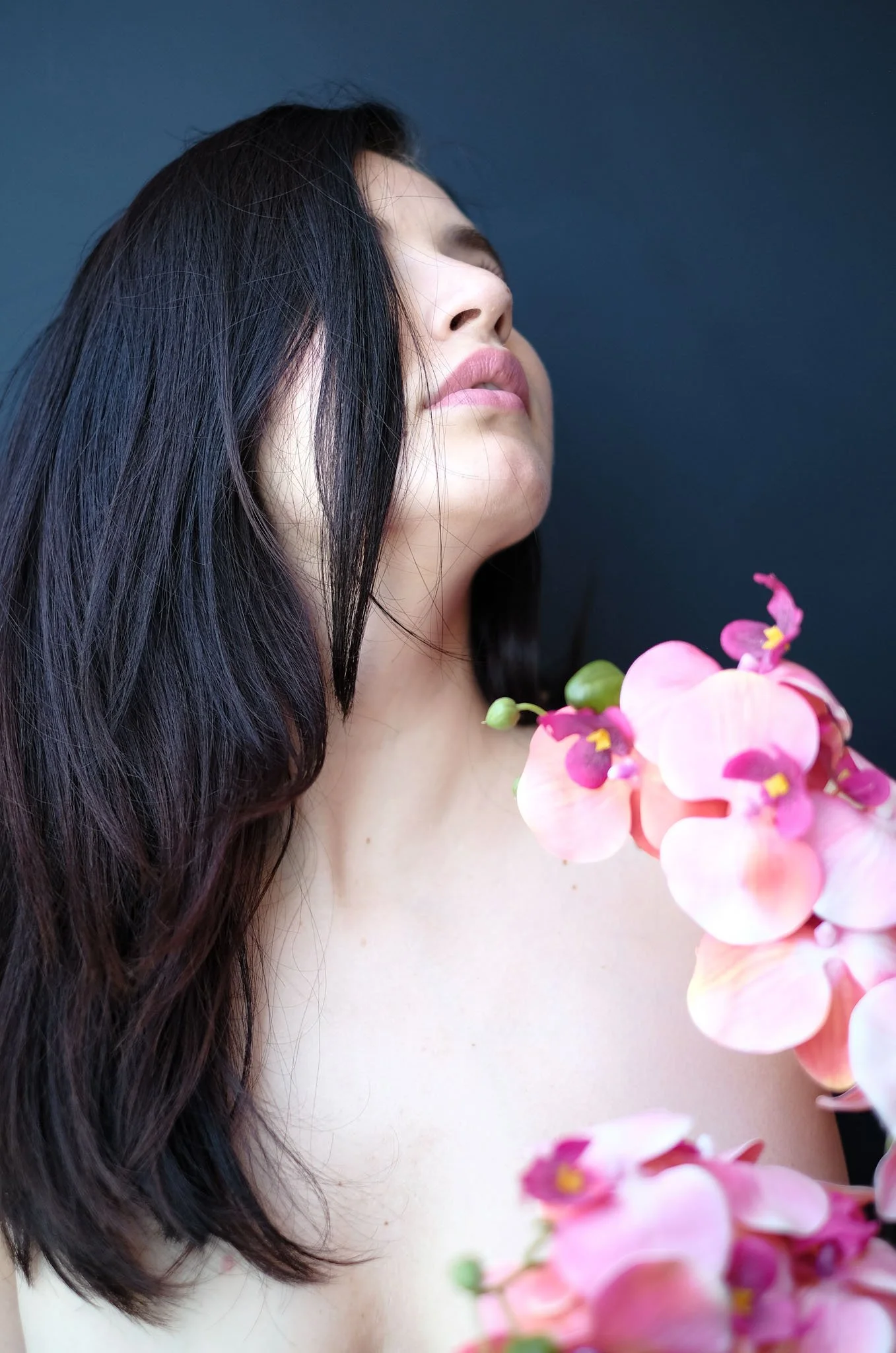 Feminine_Sensuality-5.jpg