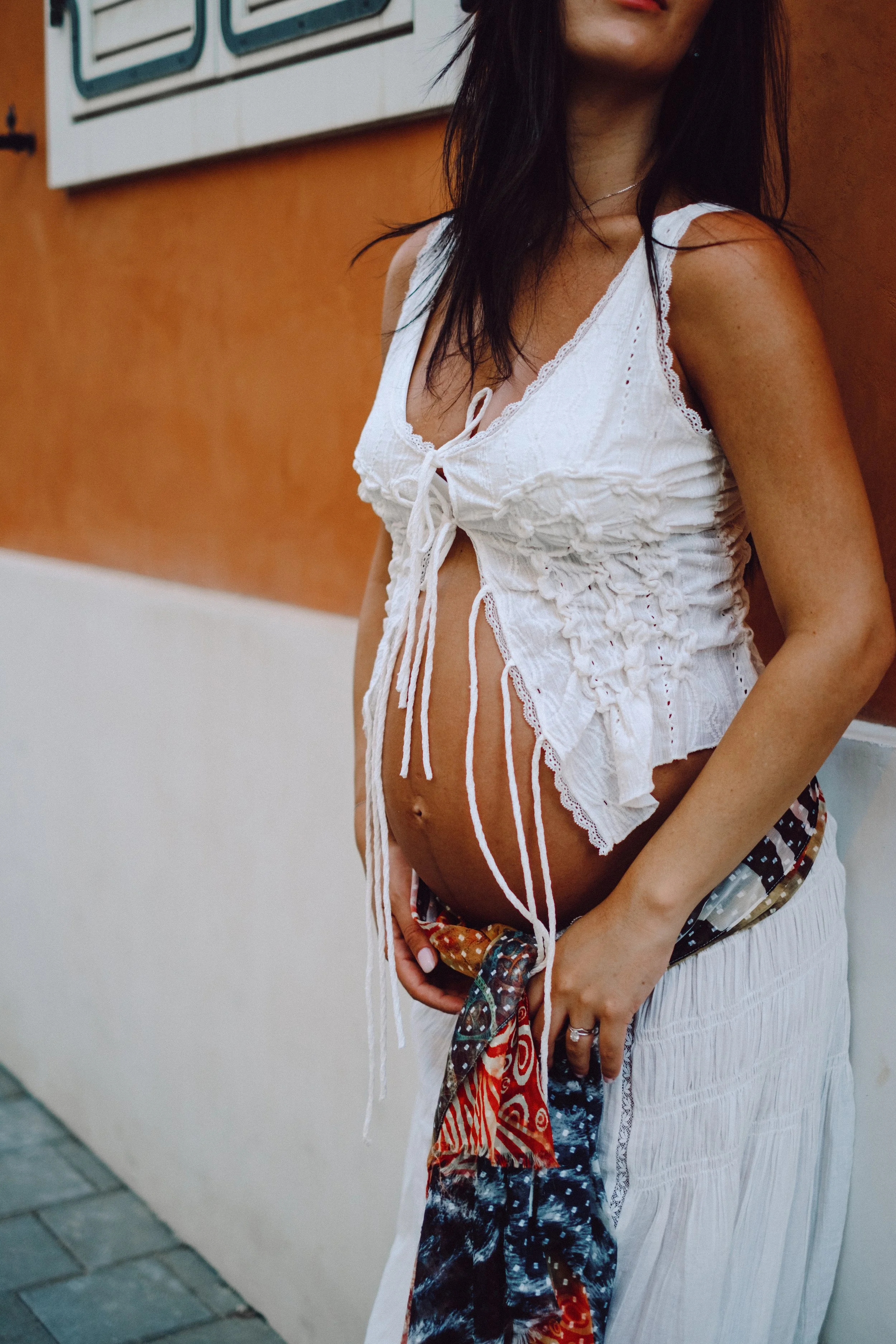 pregnancy_sapir-86.jpg