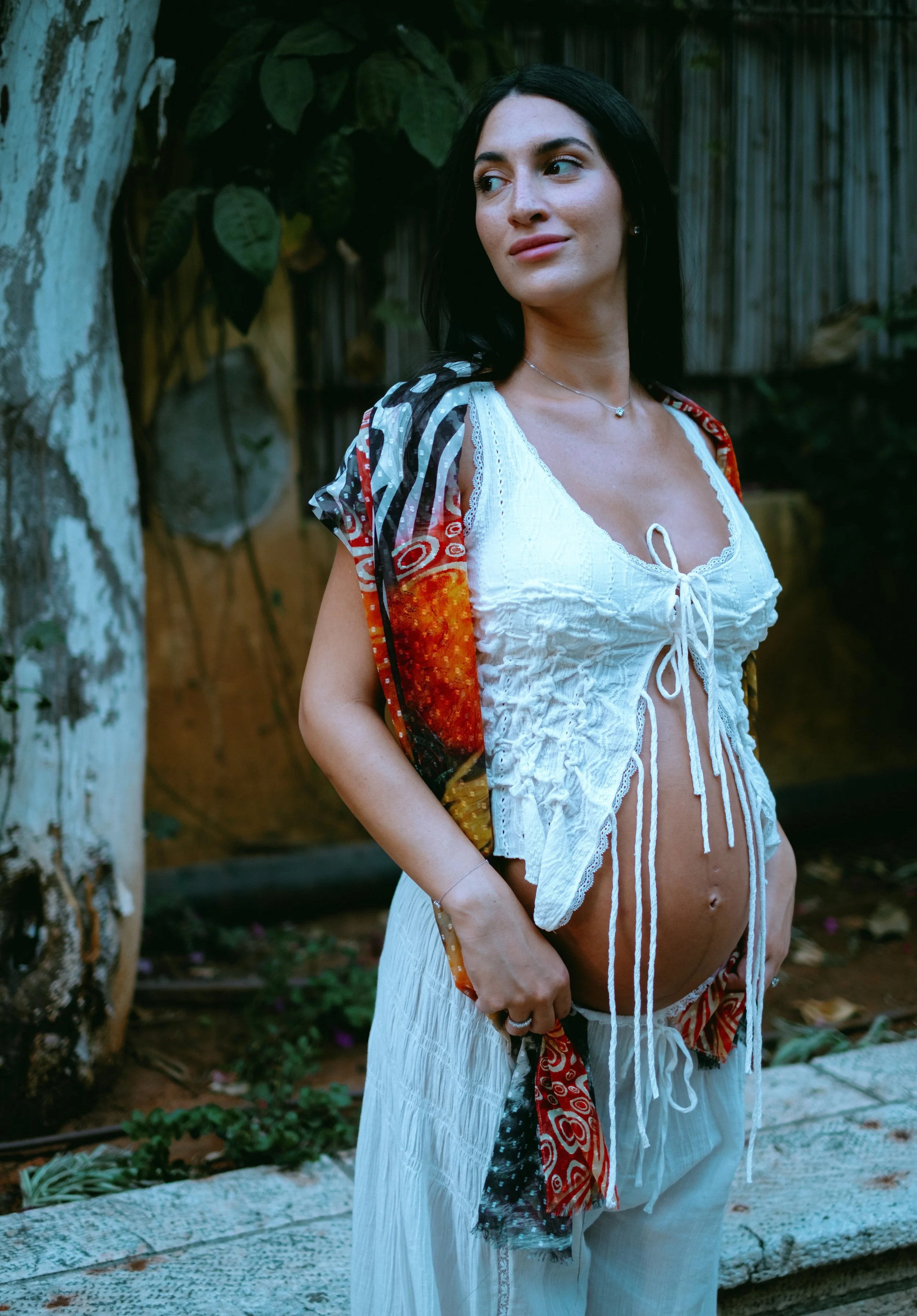 pregnancy_sapir-58.jpg