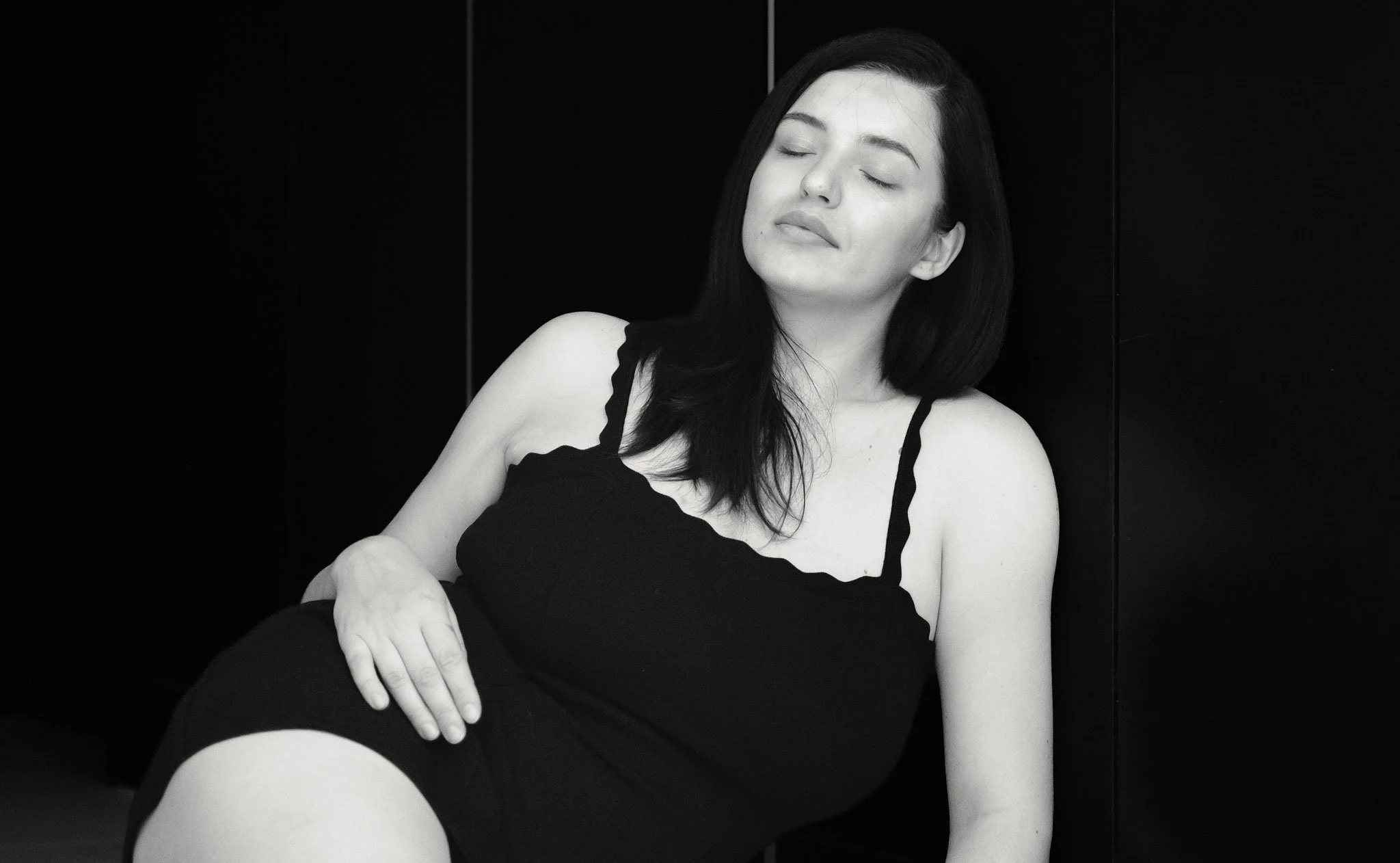 Feminine_Sensuality.jpg