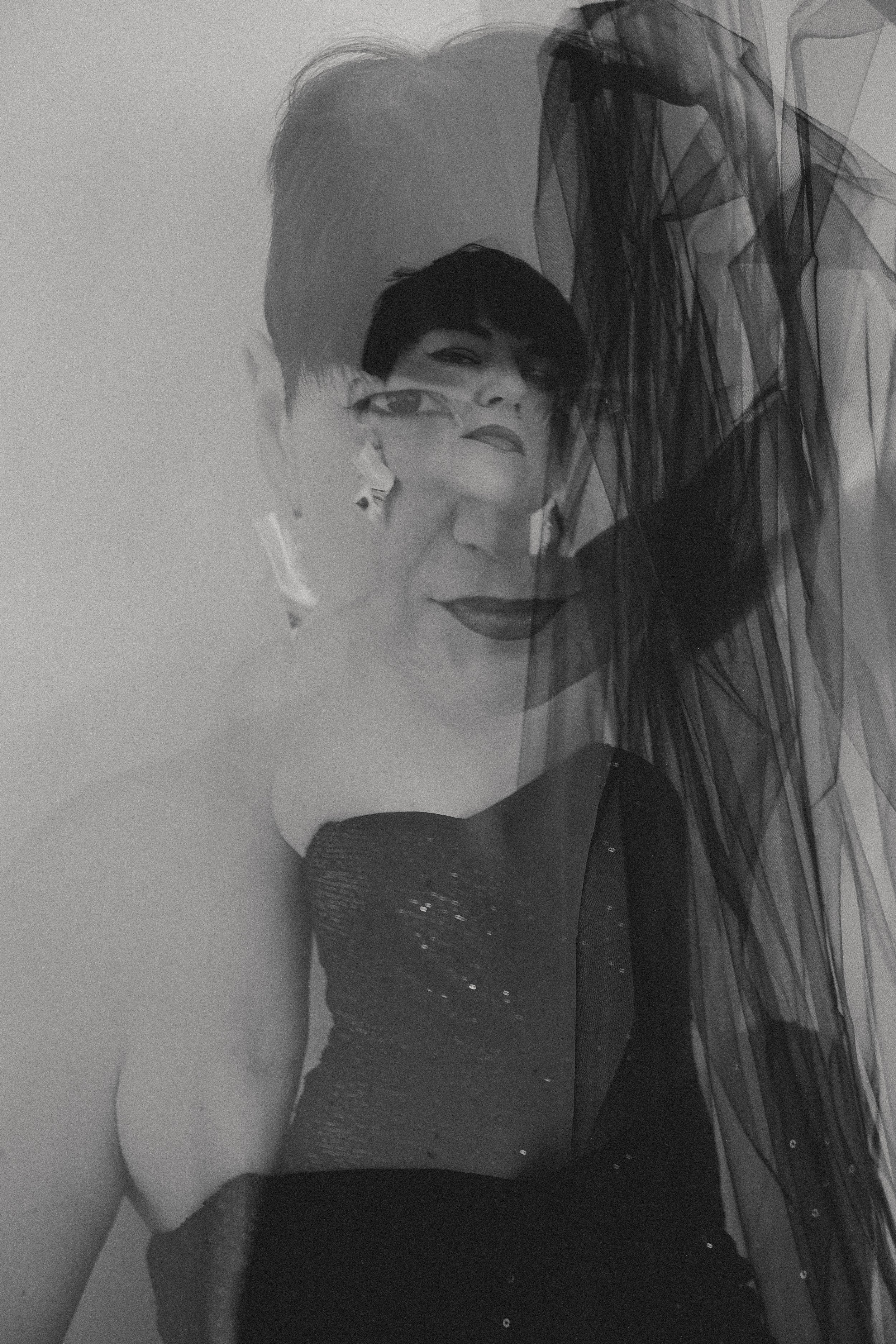 DSCF7920.jpg