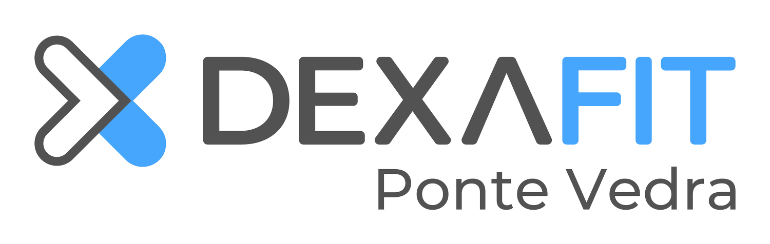 DexaFit Ponte Vedra