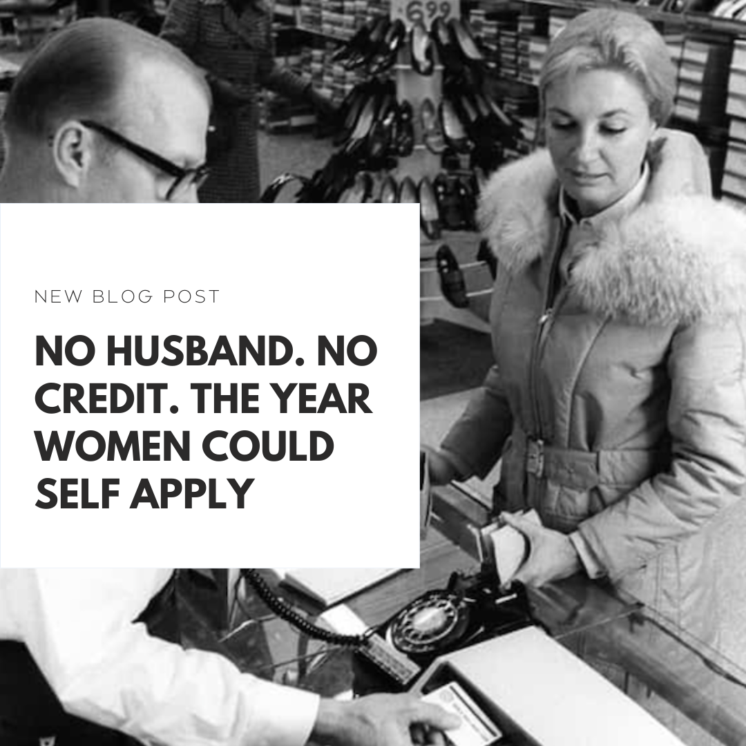 Breaking the Nice Girl Mindset: How to Lead with Authority and Authenticity Without Shrinking Yourself