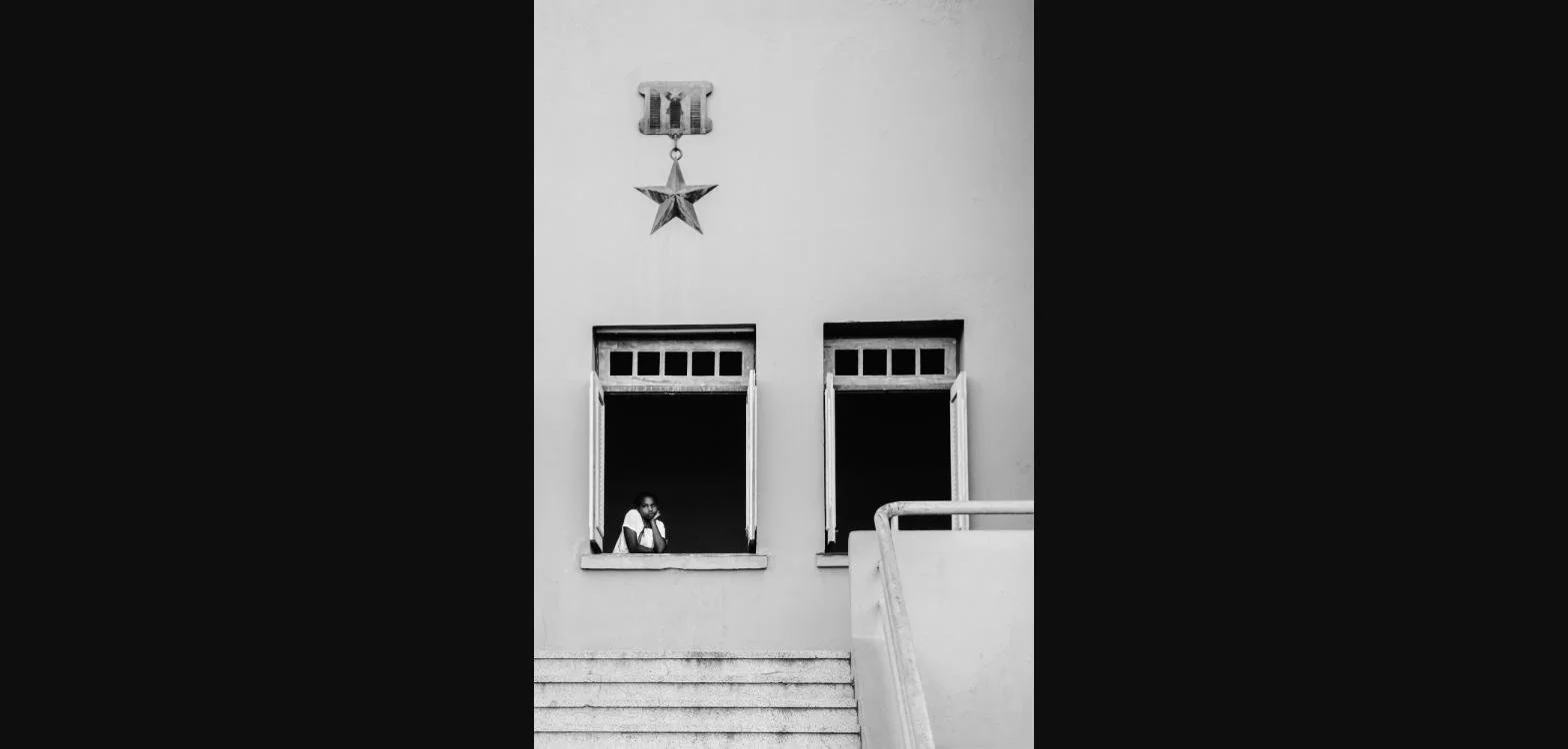 cuba-01.jpg