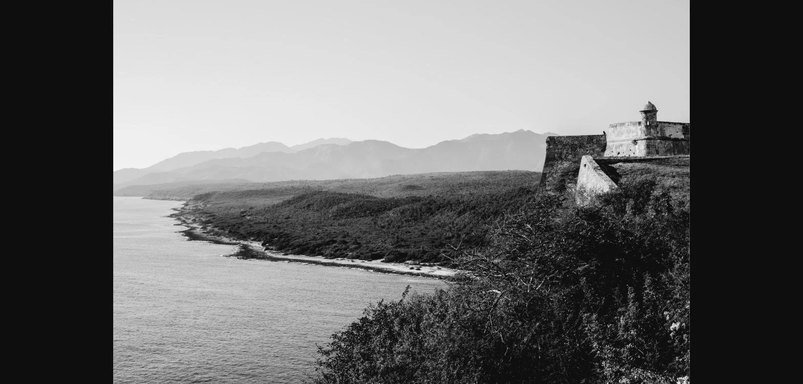 cuba-05.jpg