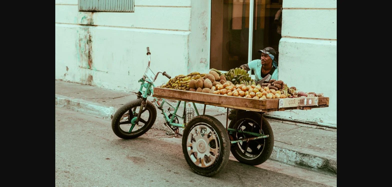 cuba-04.jpg