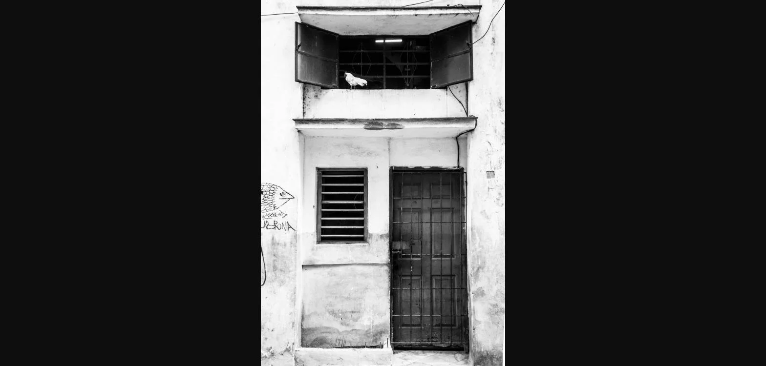 cuba-26.jpg