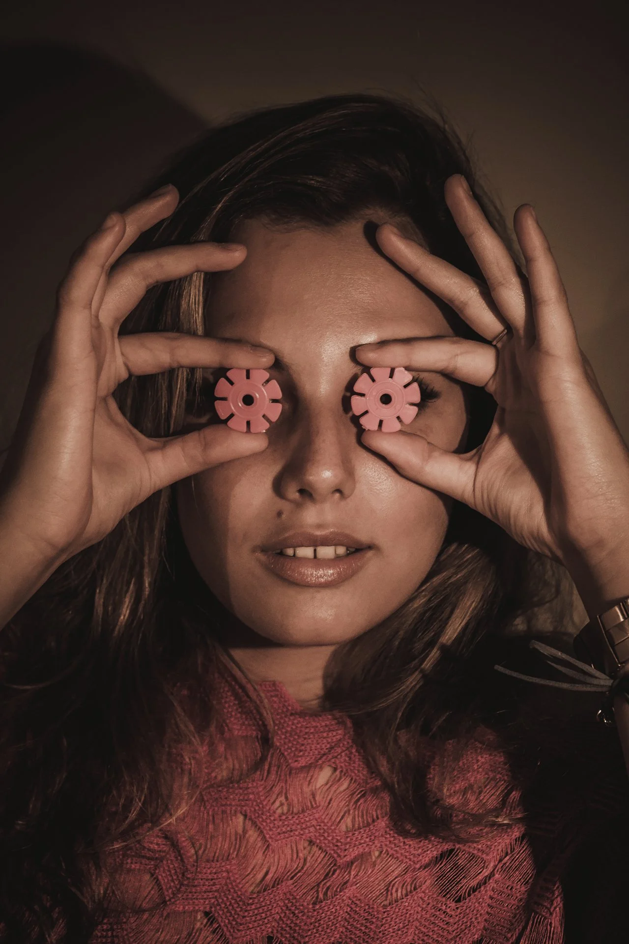 The eyes of others.jpg