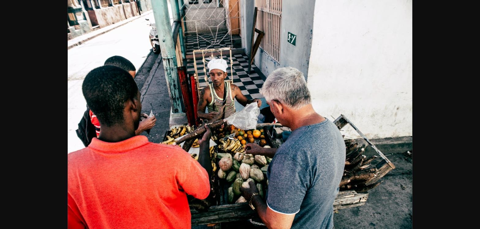 cuba-40.jpg