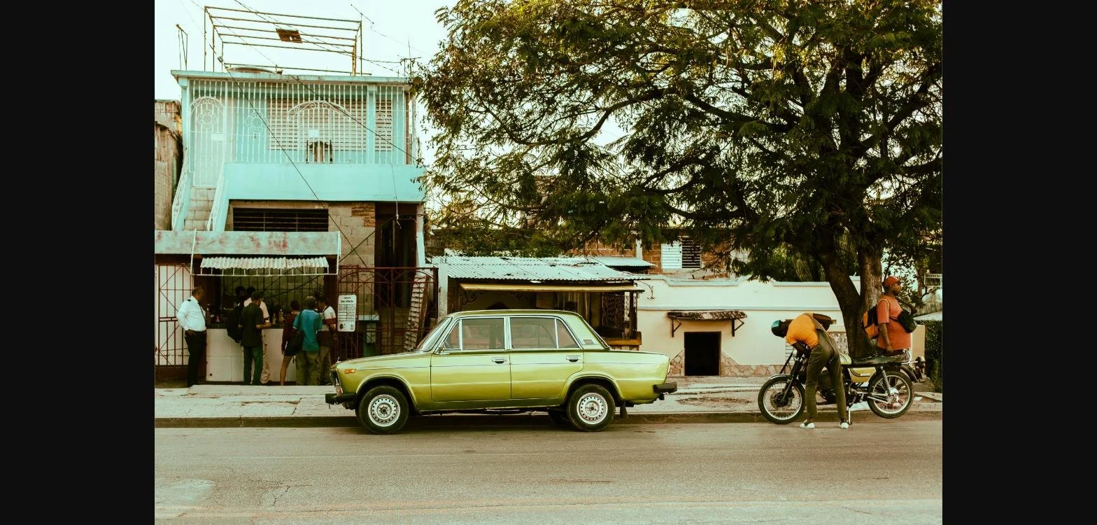 cuba-34.jpg